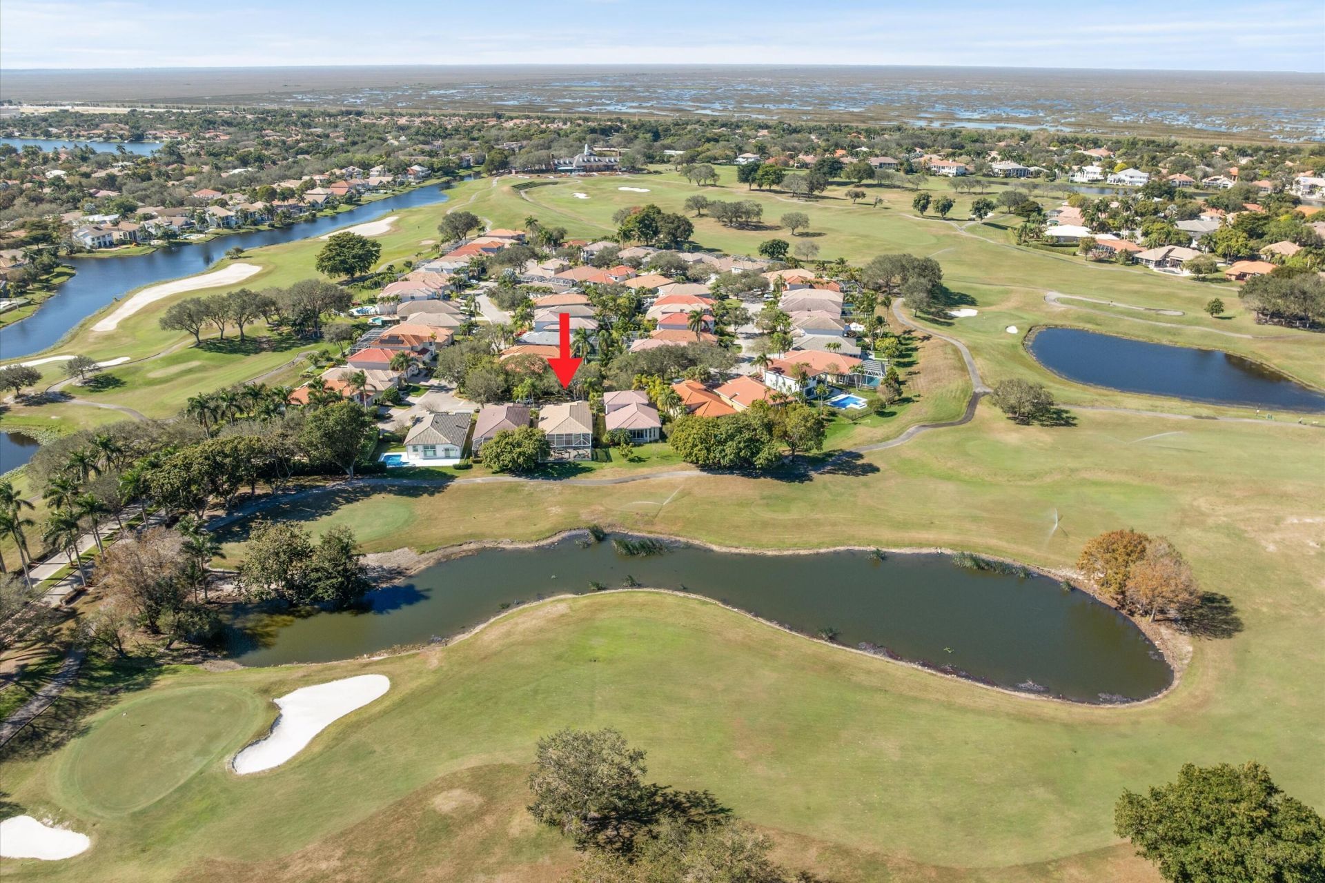 1513 NW 121st Drive, Coral Springs, FL 33071 Photo