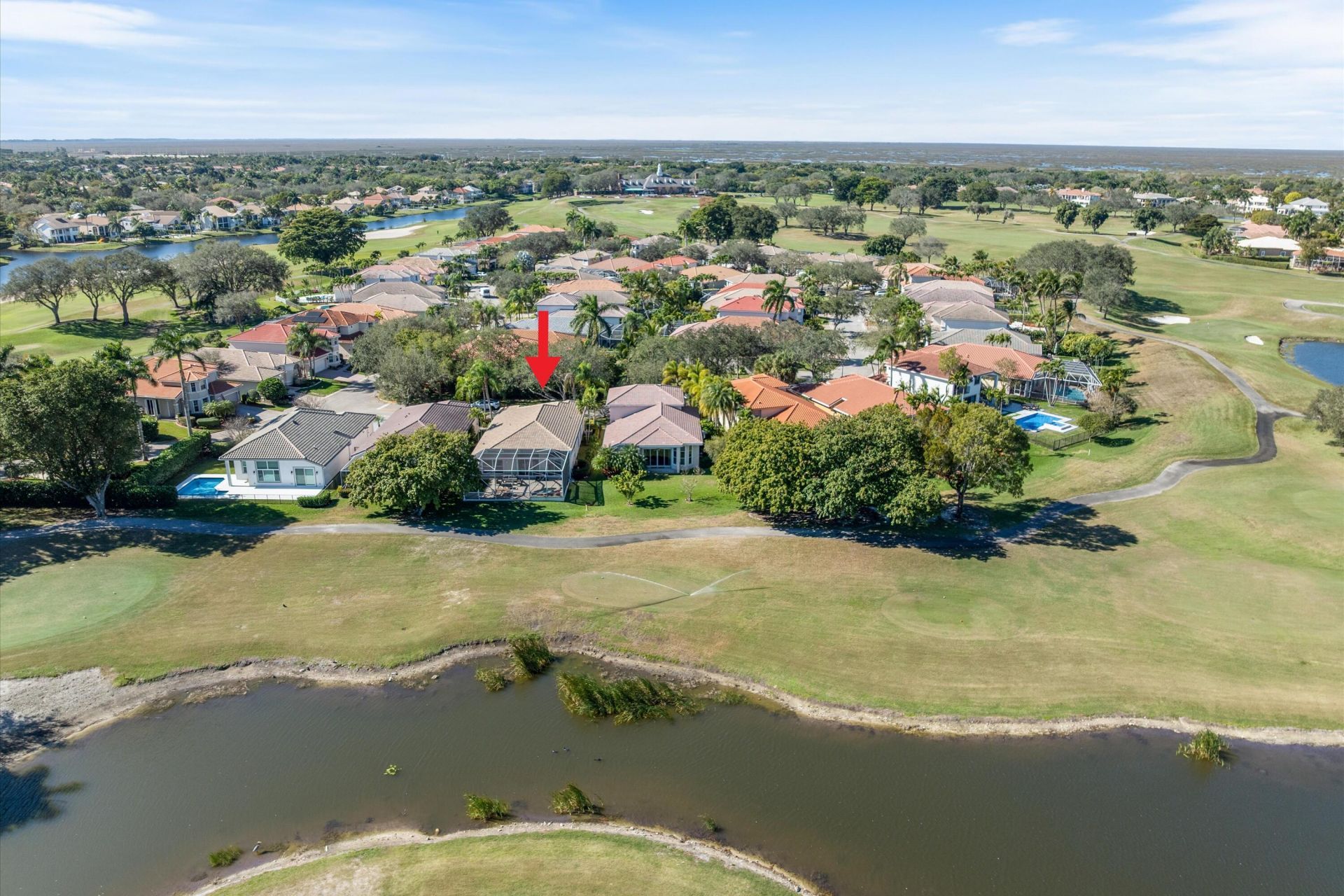 1513 NW 121st Drive, Coral Springs, FL 33071 Photo