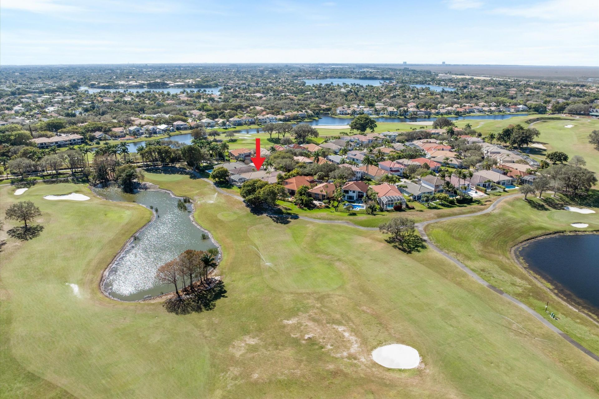 1513 NW 121st Drive, Coral Springs, FL 33071 Photo