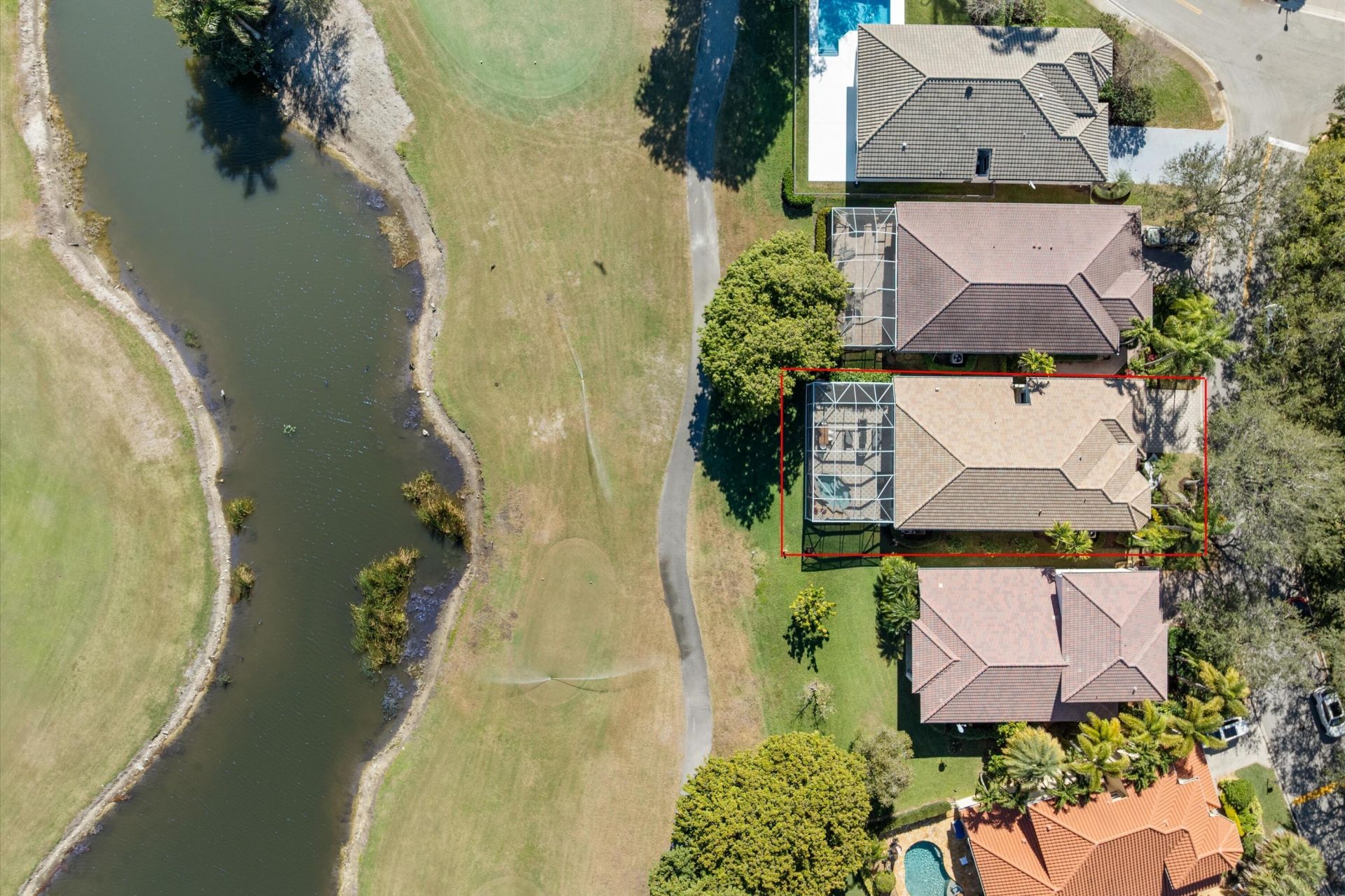 1513 NW 121st Drive, Coral Springs, FL 33071 Photo