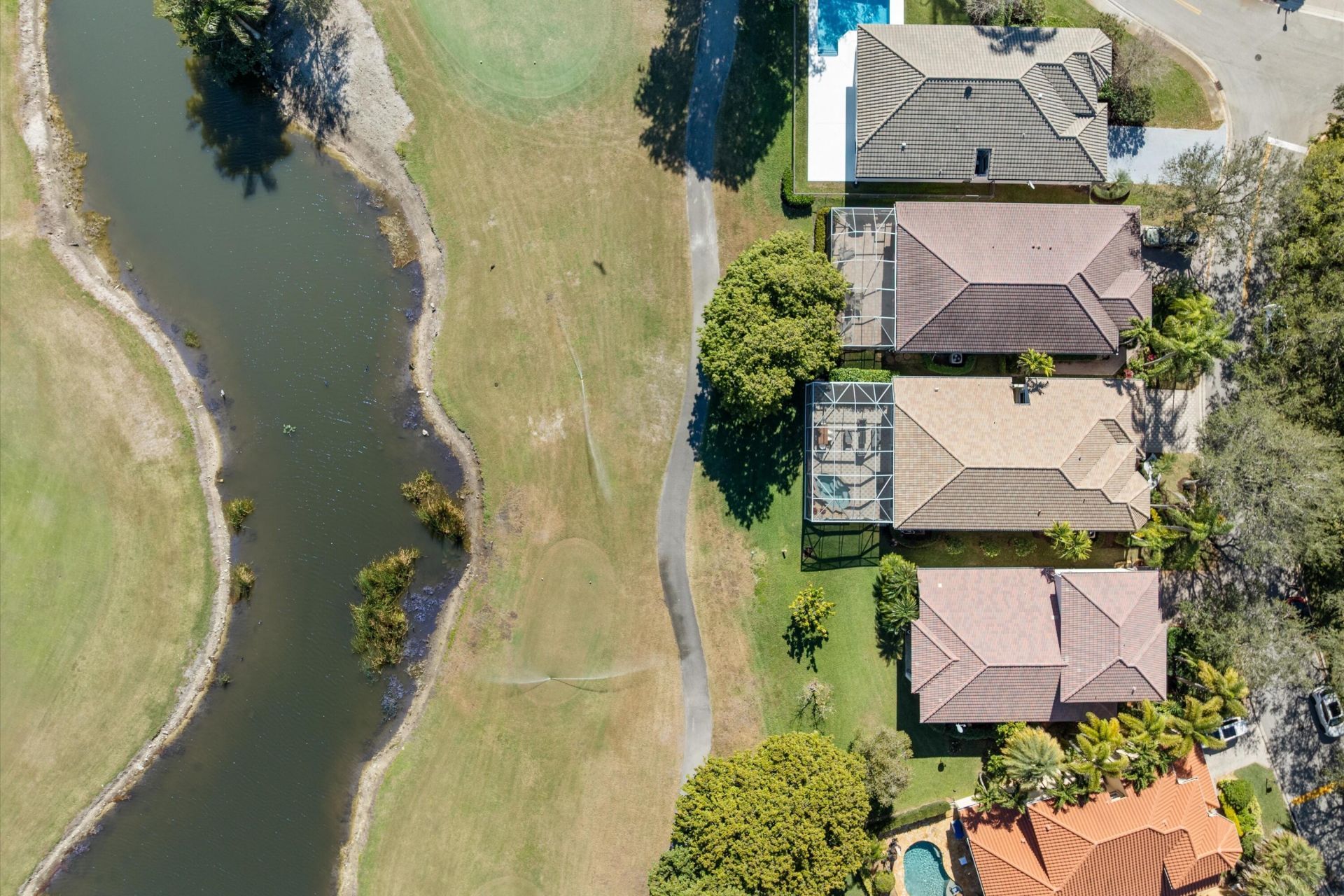 1513 NW 121st Drive, Coral Springs, FL 33071 Photo