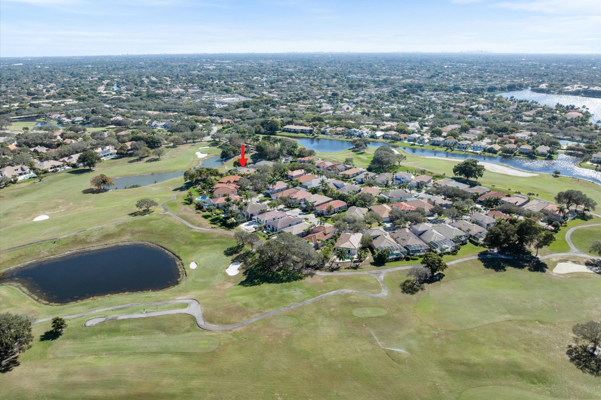 1513 NW 121st Drive, Coral Springs, FL 33071 Photo