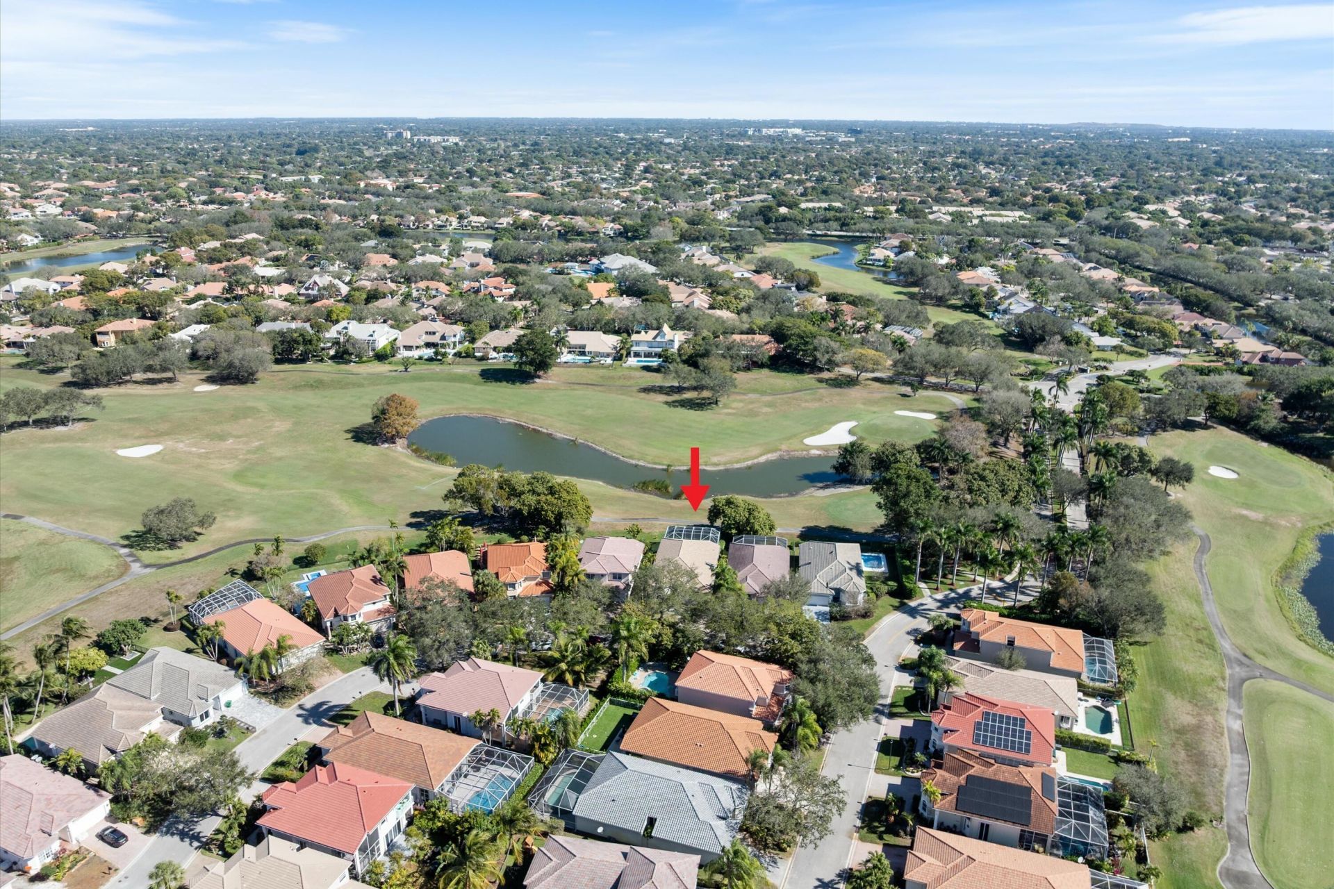 1513 NW 121st Drive, Coral Springs, FL 33071 Photo