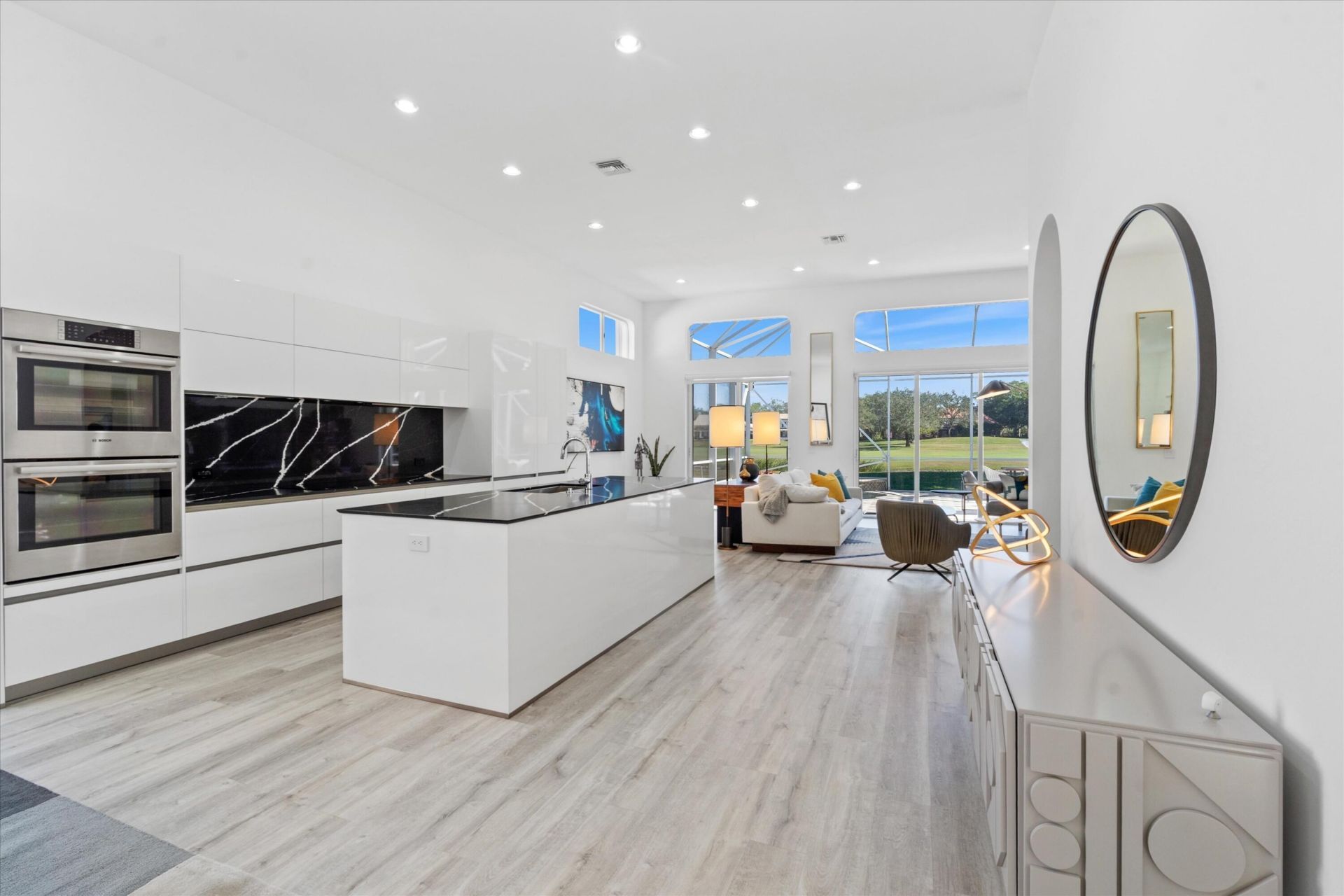 1513 NW 121st Drive, Coral Springs, FL 33071 Photo