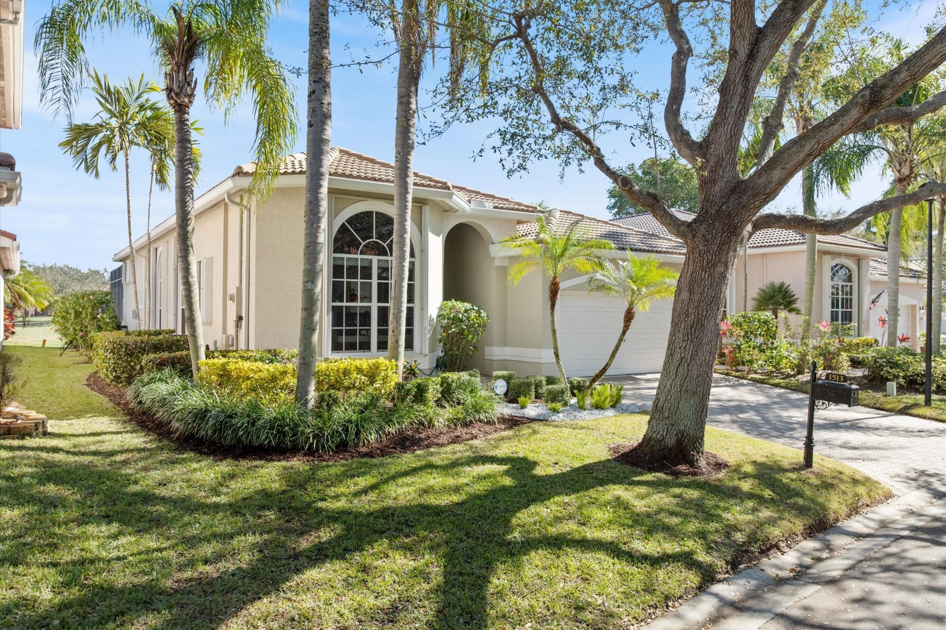 1513 NW 121st Drive, Coral Springs, FL 33071 Photo