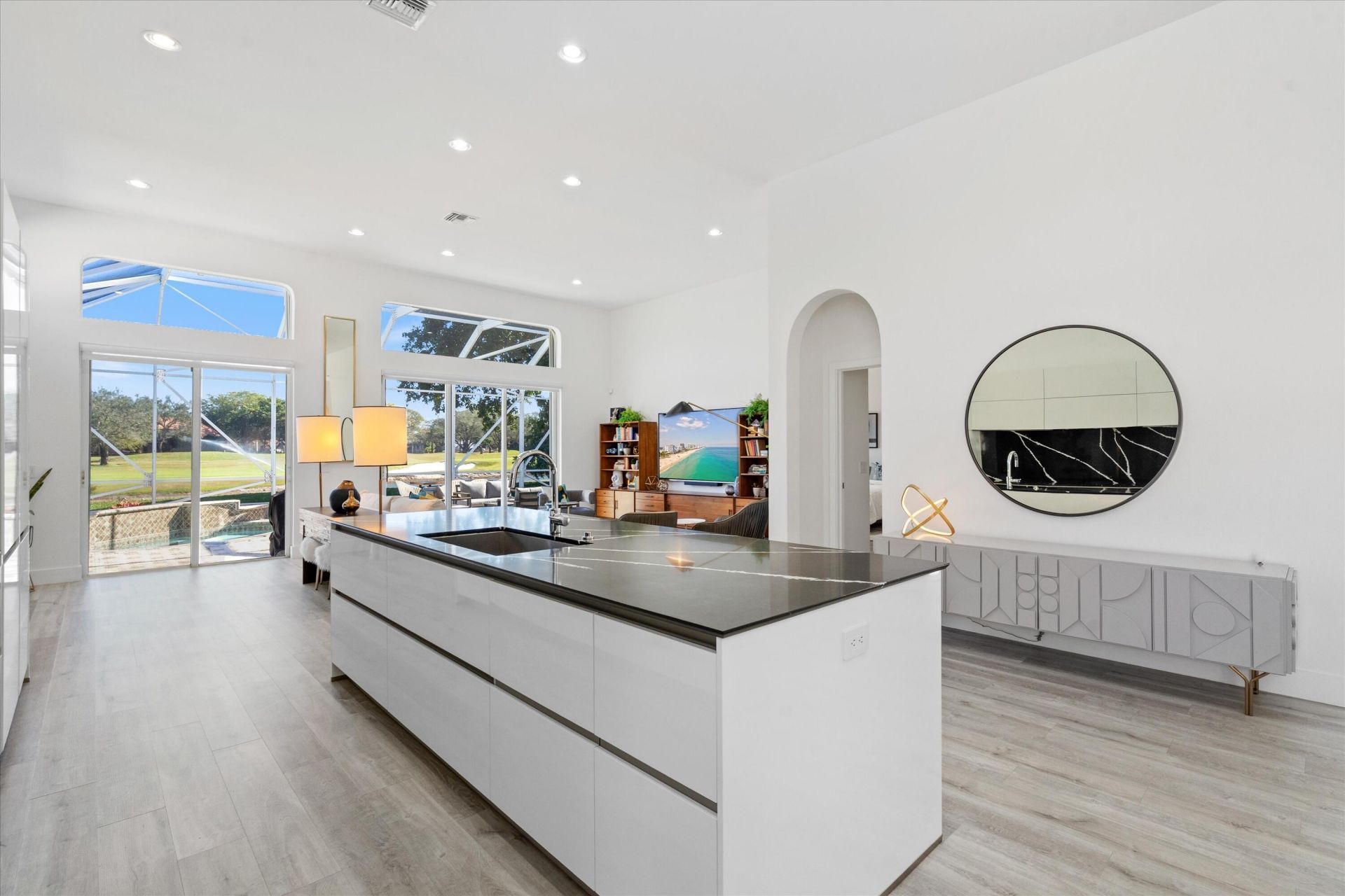 1513 NW 121st Drive, Coral Springs, FL 33071 Photo