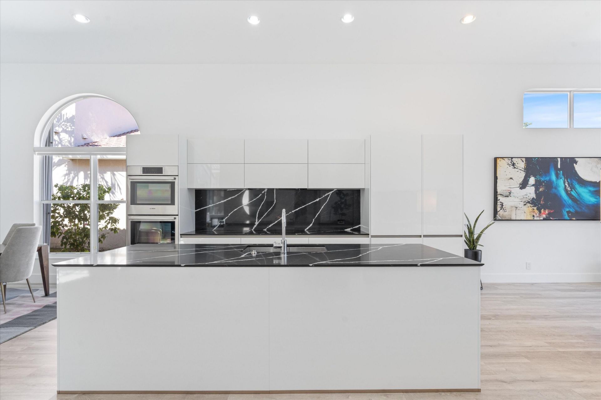 1513 NW 121st Drive, Coral Springs, FL 33071 Photo