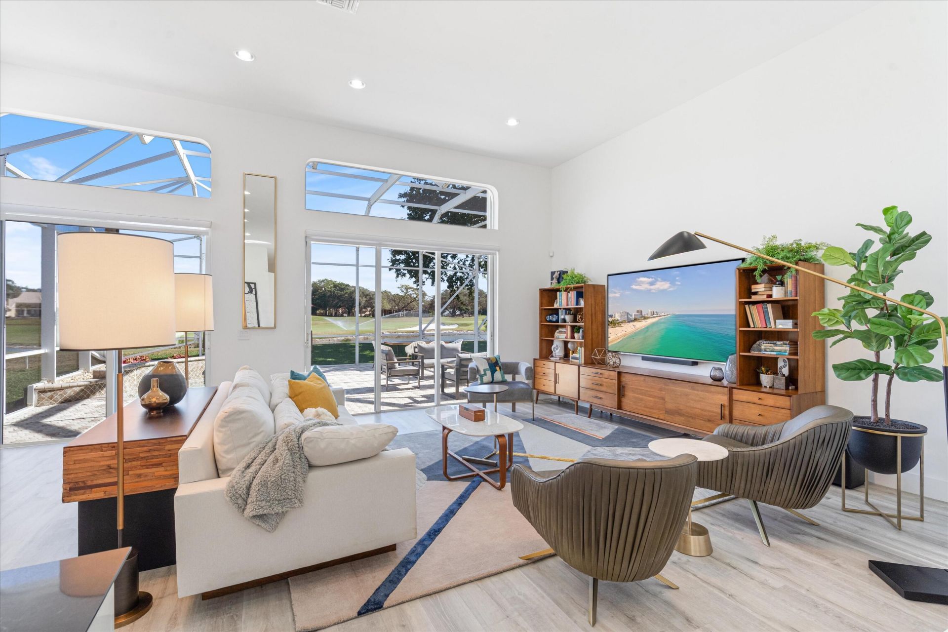 1513 NW 121st Drive, Coral Springs, FL 33071 Photo