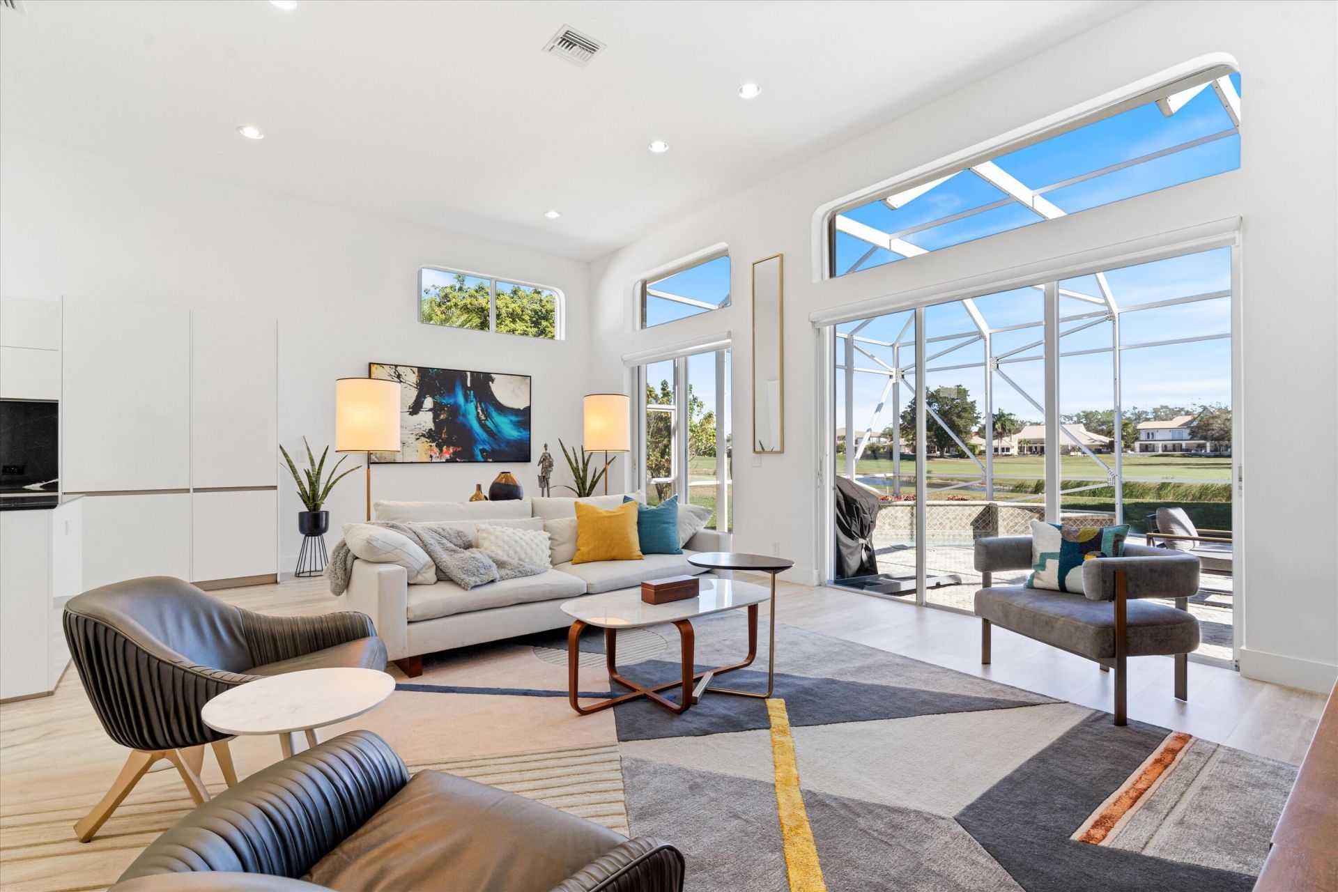 1513 NW 121st Drive, Coral Springs, FL 33071 Photo