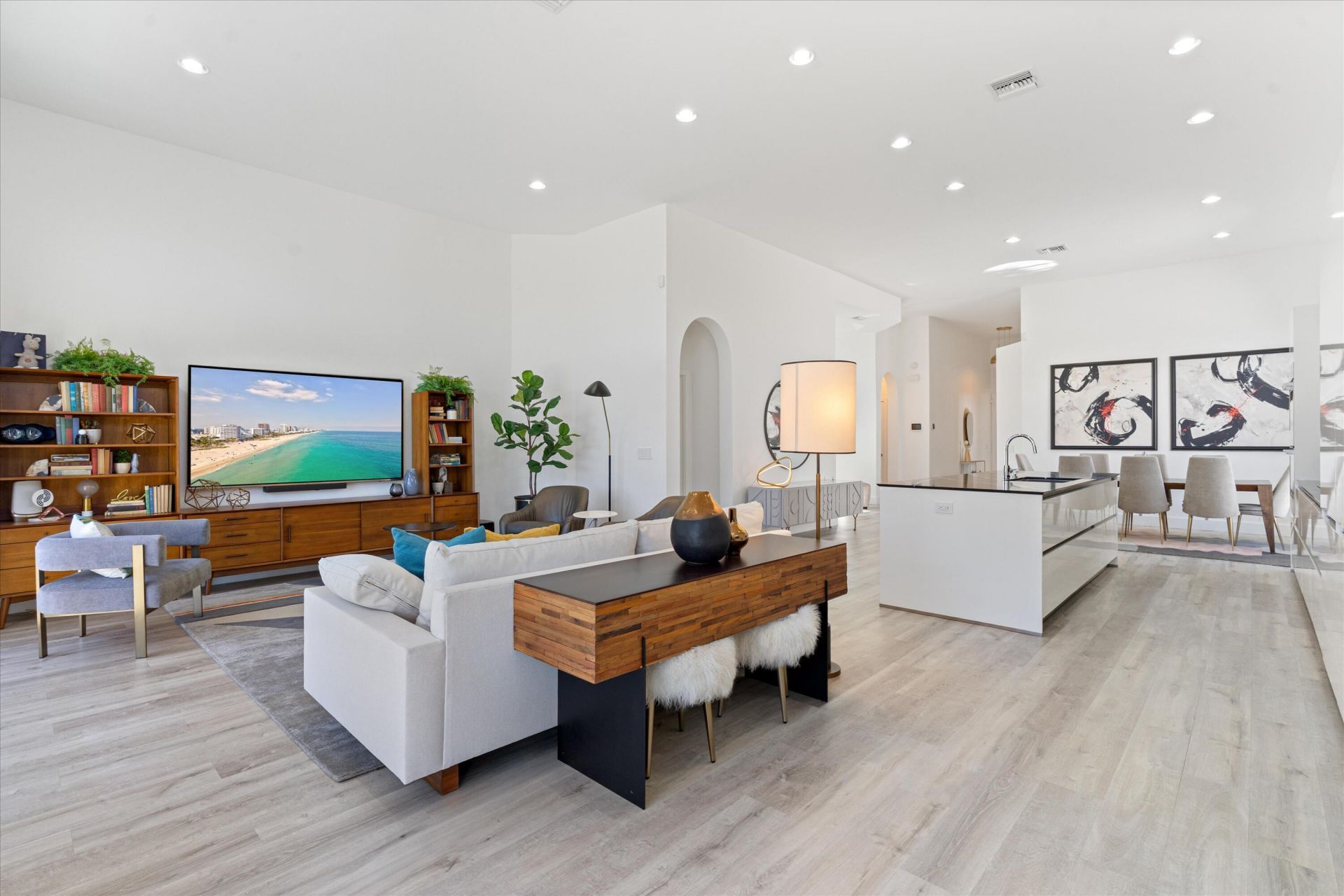 1513 NW 121st Drive, Coral Springs, FL 33071 Photo