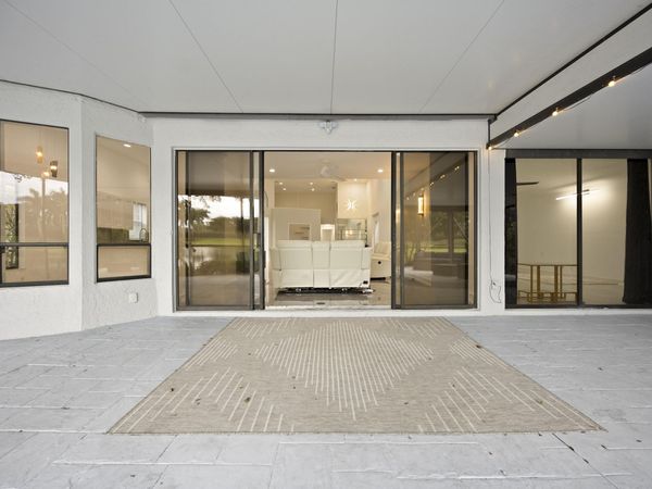 10106 Spyglass Way, Boca Raton, FL 33498