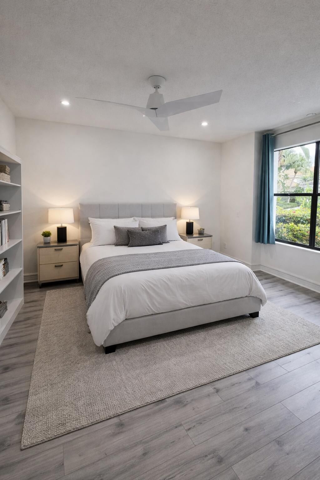 10106 Spyglass Way, Boca Raton, FL 33498 Photo