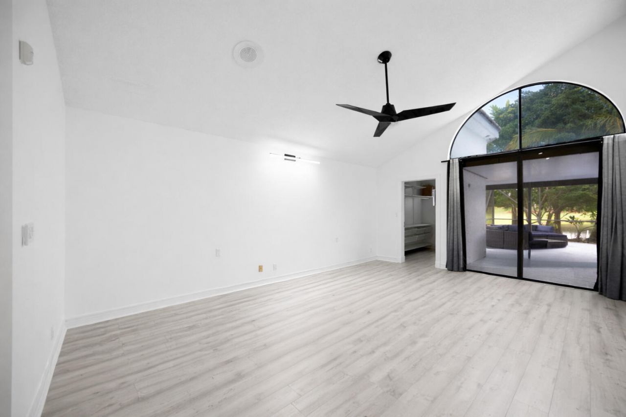 10106 Spyglass Way, Boca Raton, FL 33498 Photo