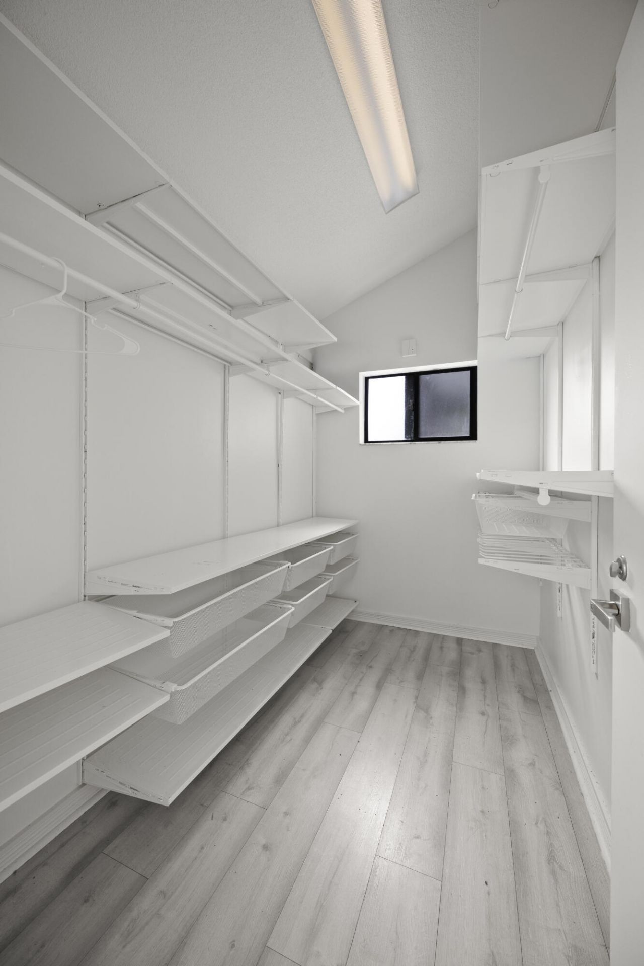 10106 Spyglass Way, Boca Raton, FL 33498 Photo