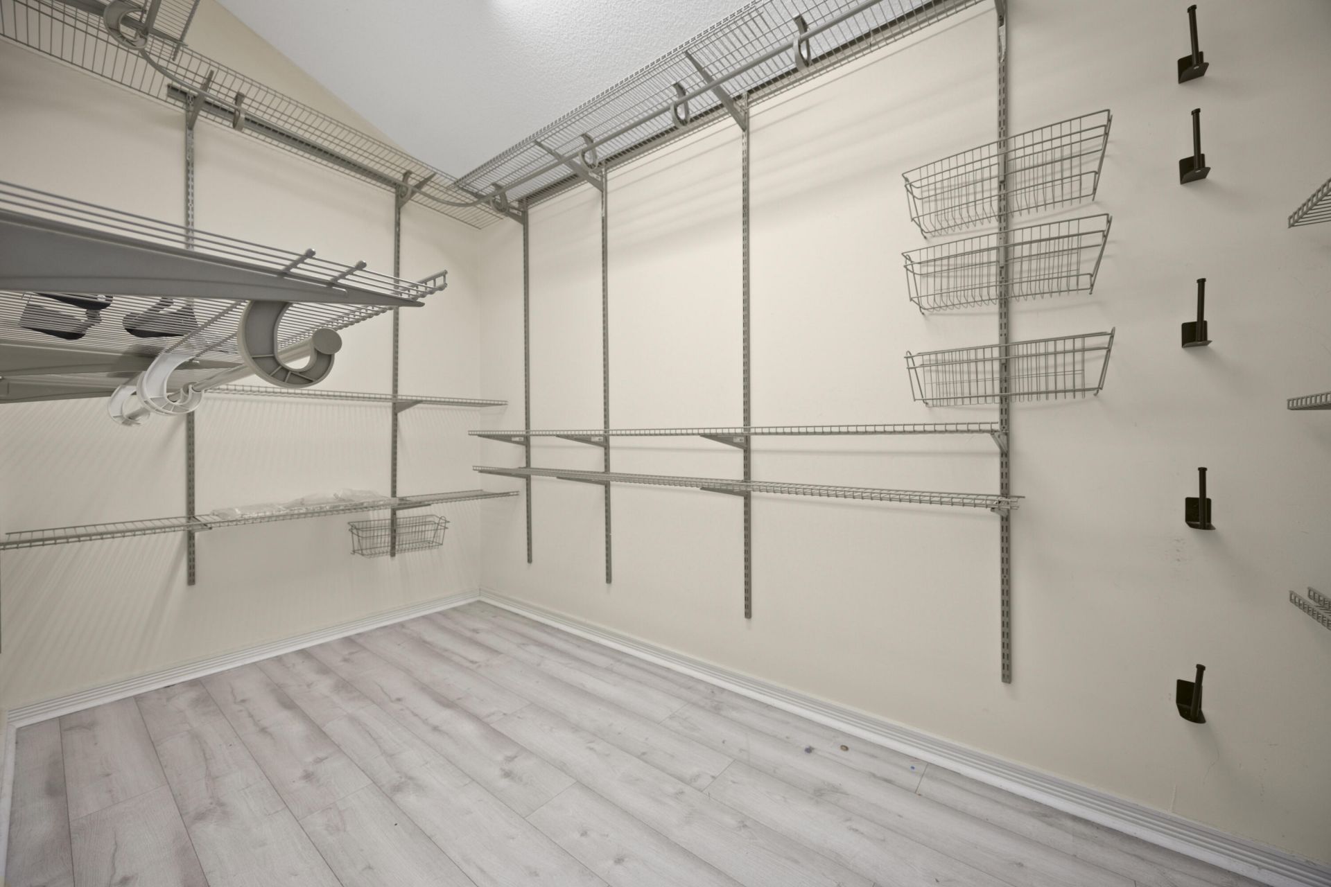 10106 Spyglass Way, Boca Raton, FL 33498 Photo