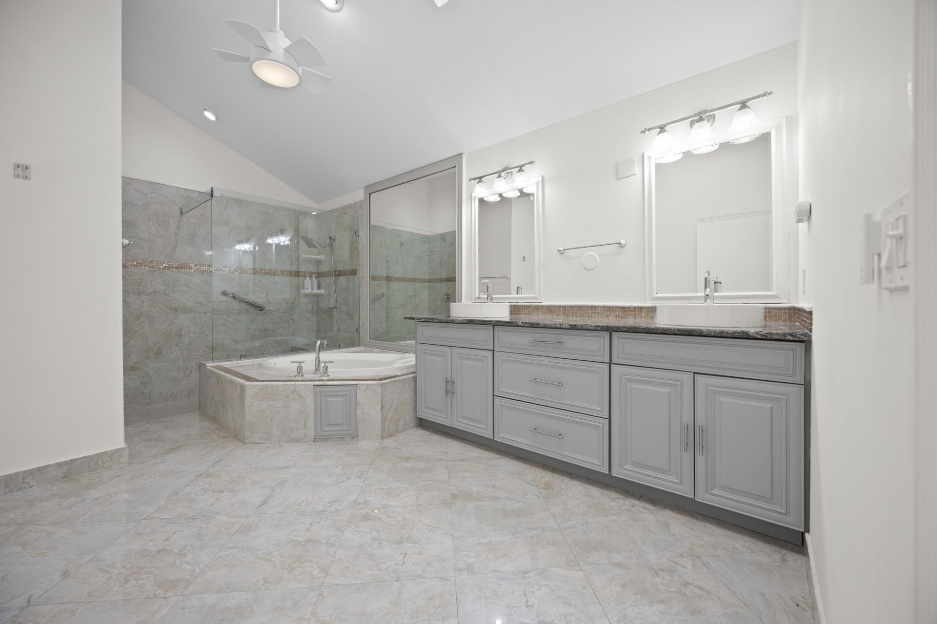 10106 Spyglass Way, Boca Raton, FL 33498 Photo