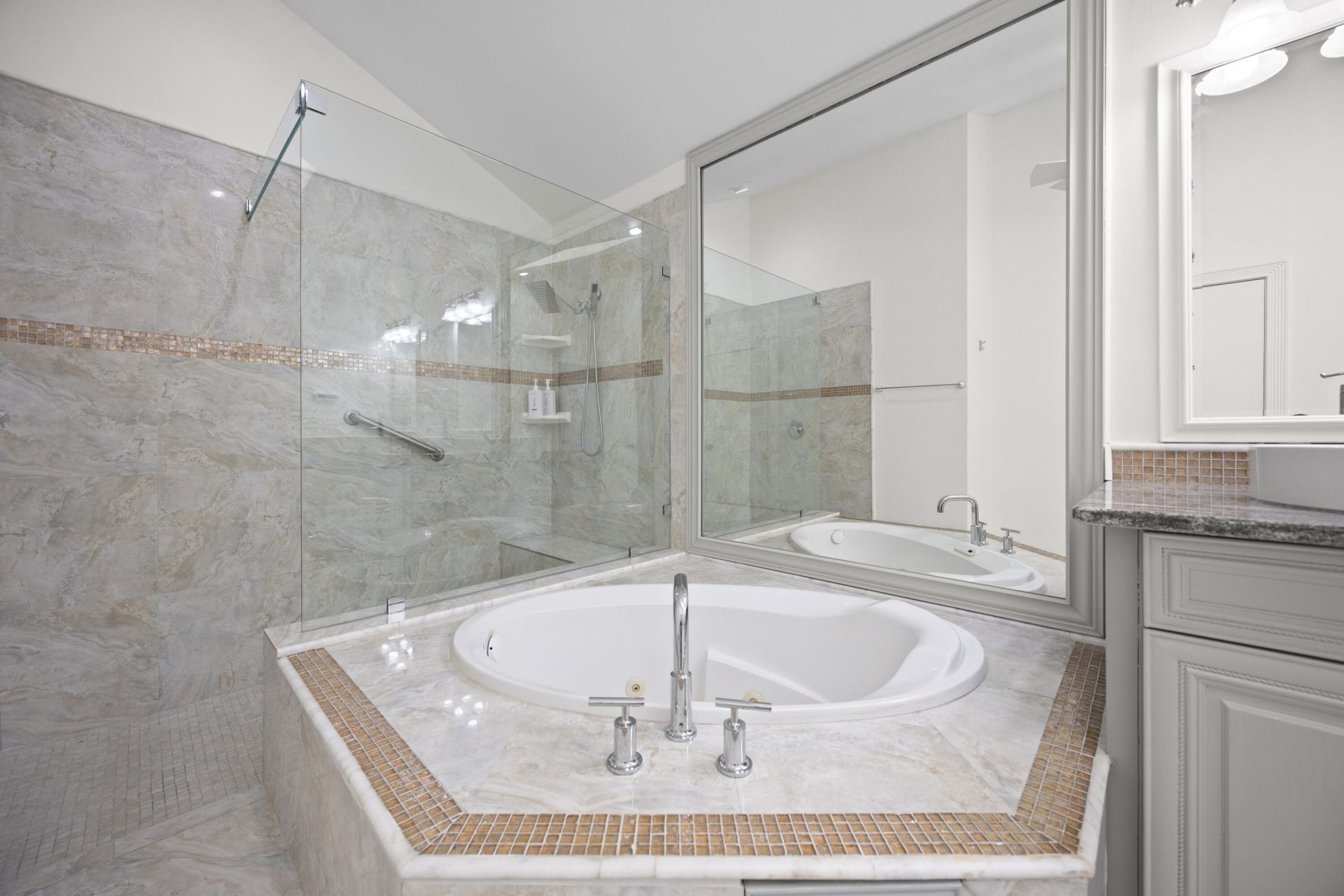 10106 Spyglass Way, Boca Raton, FL 33498 Photo