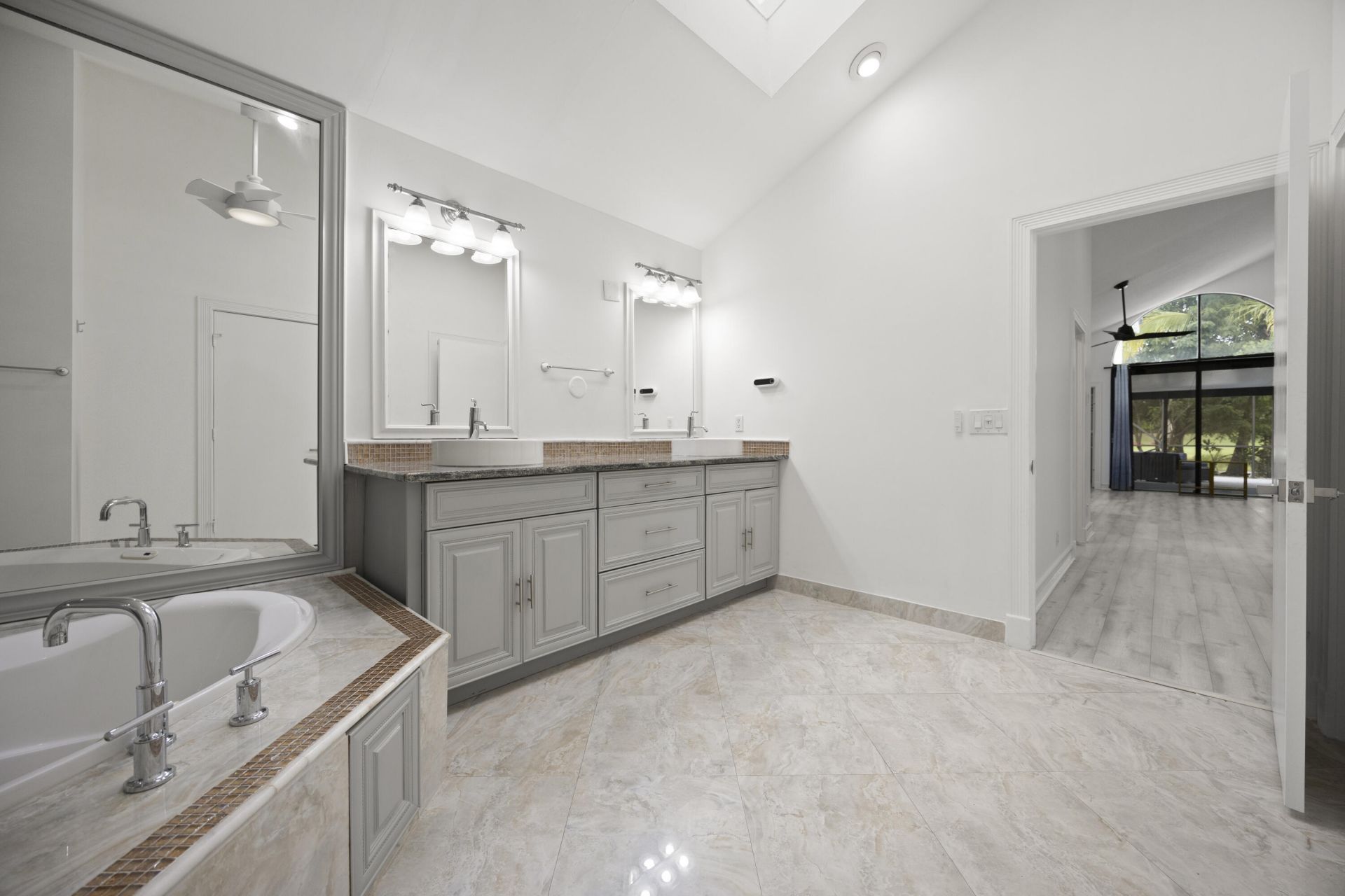 10106 Spyglass Way, Boca Raton, FL 33498 Photo