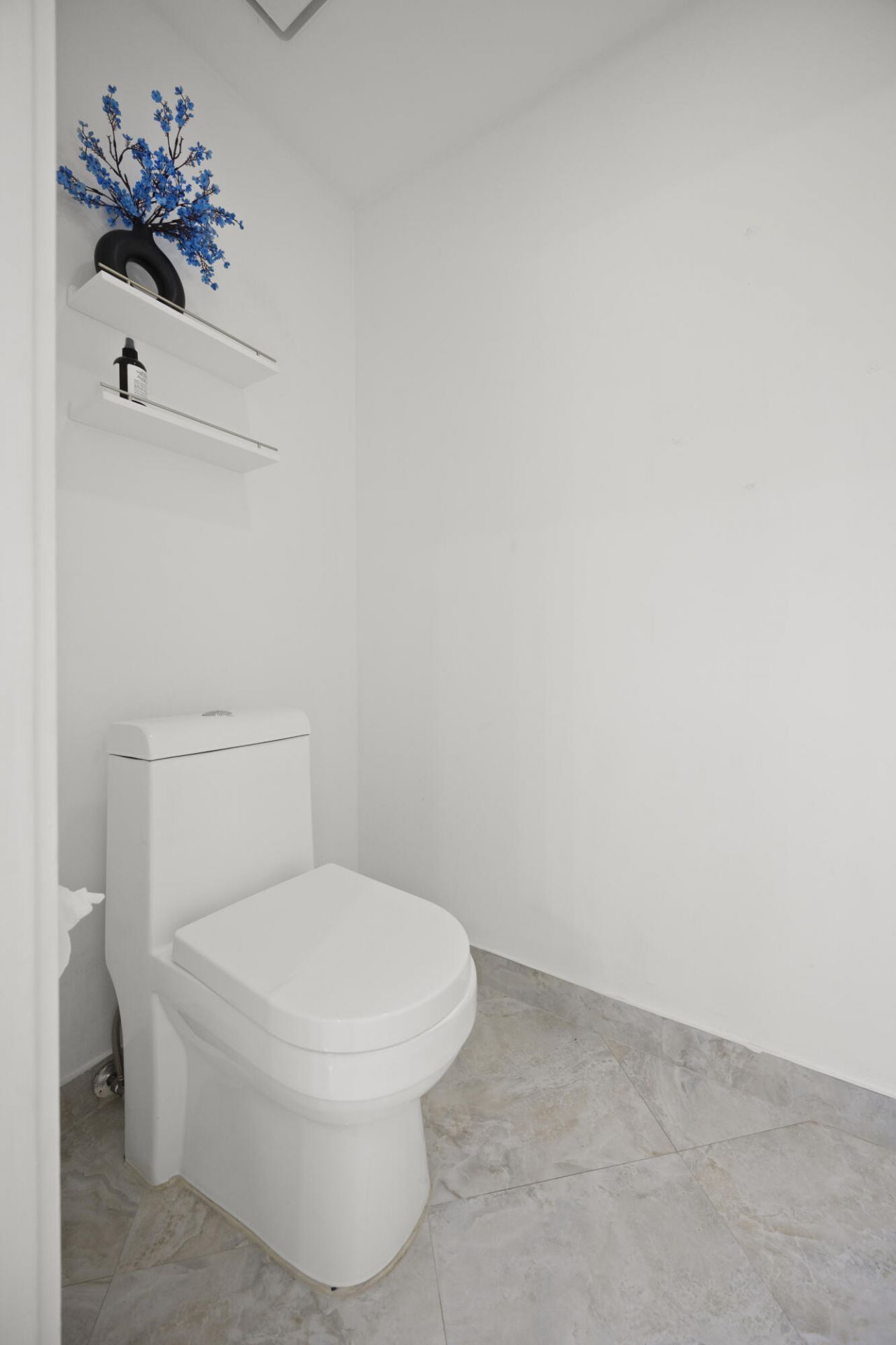 10106 Spyglass Way, Boca Raton, FL 33498 Photo