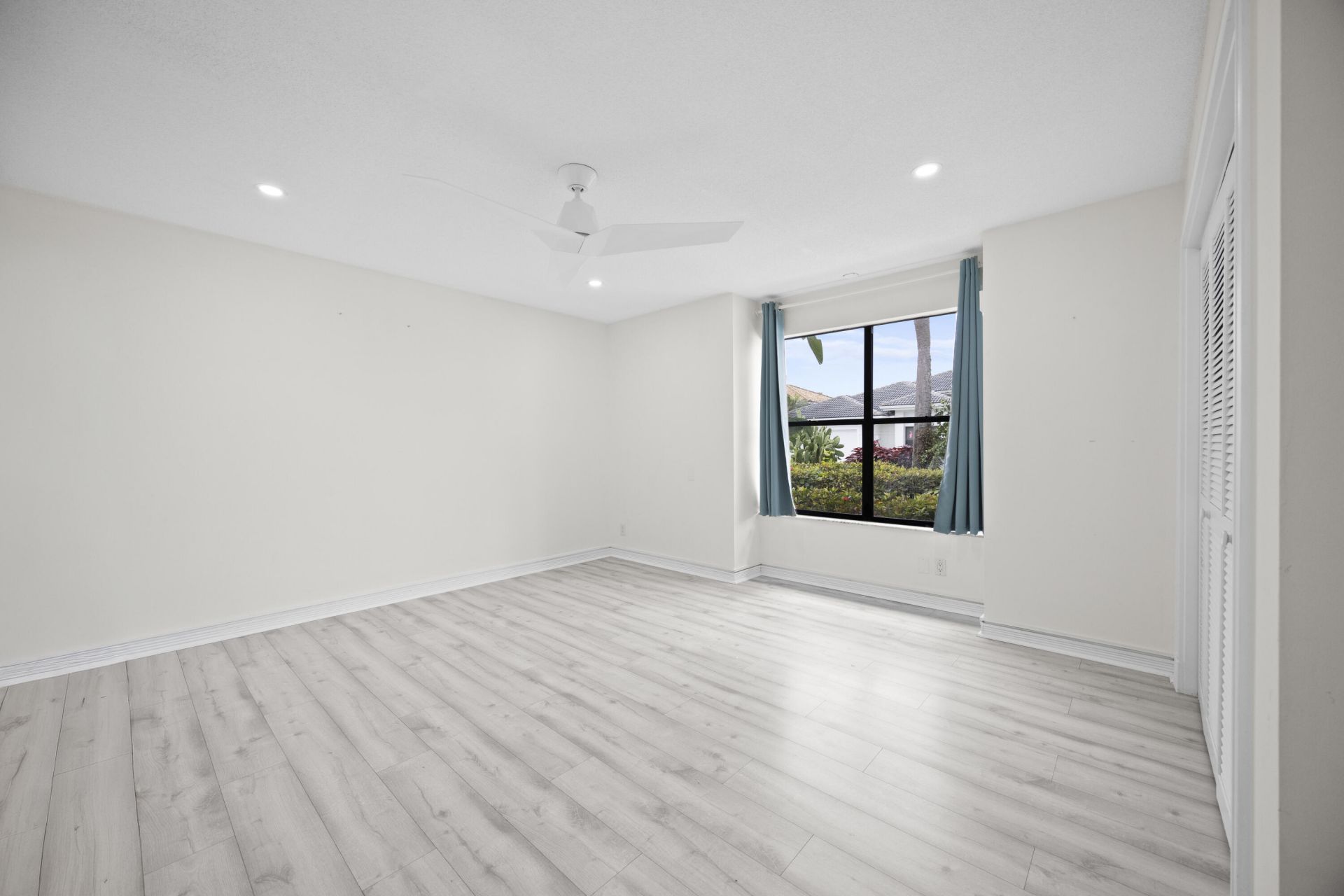 10106 Spyglass Way, Boca Raton, FL 33498 Photo