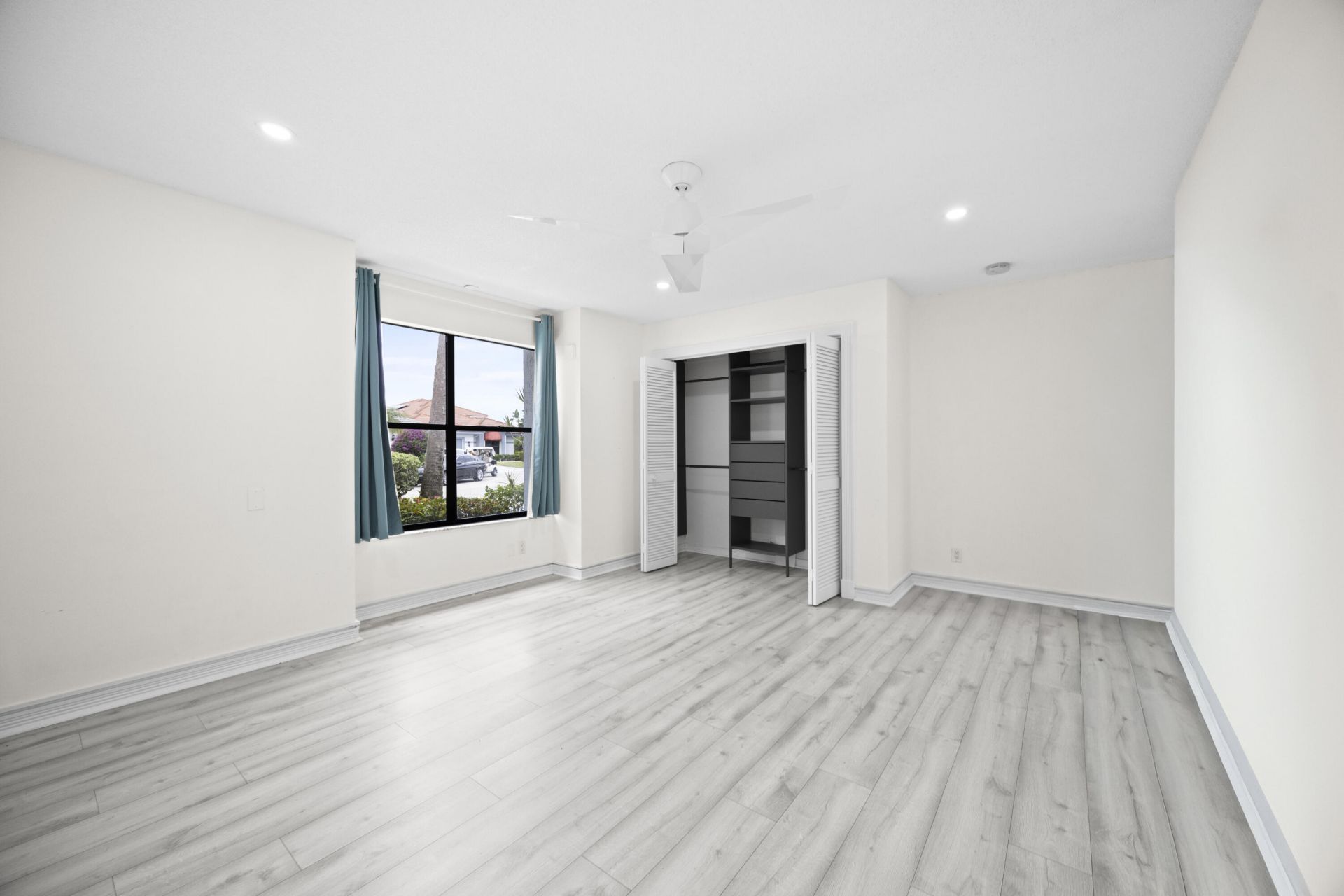 10106 Spyglass Way, Boca Raton, FL 33498 Photo