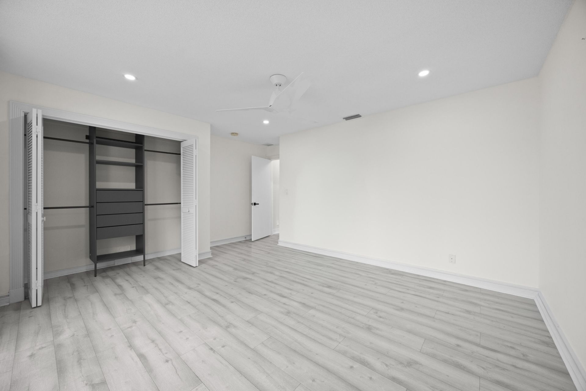 10106 Spyglass Way, Boca Raton, FL 33498 Photo