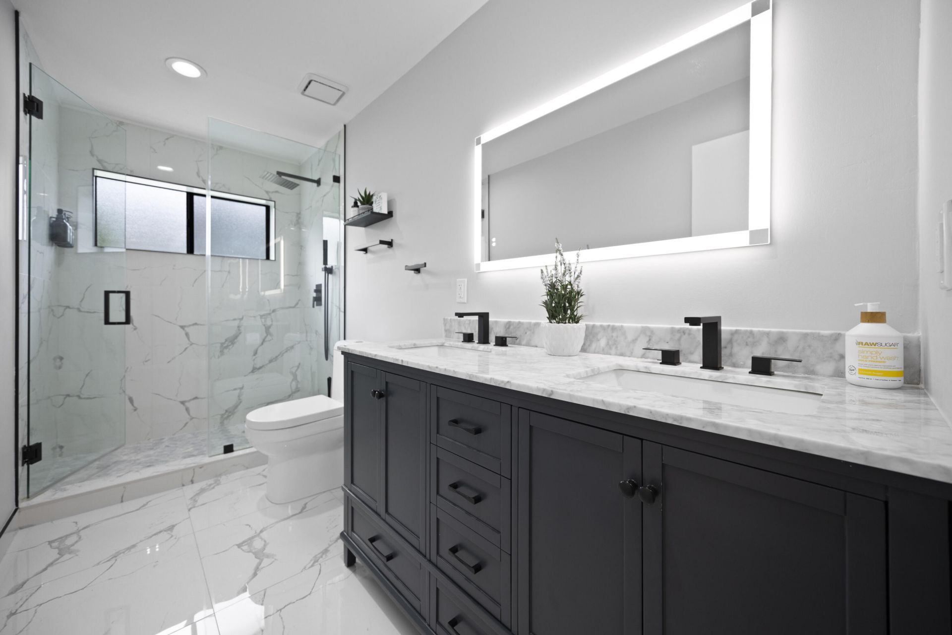 10106 Spyglass Way, Boca Raton, FL 33498 Photo