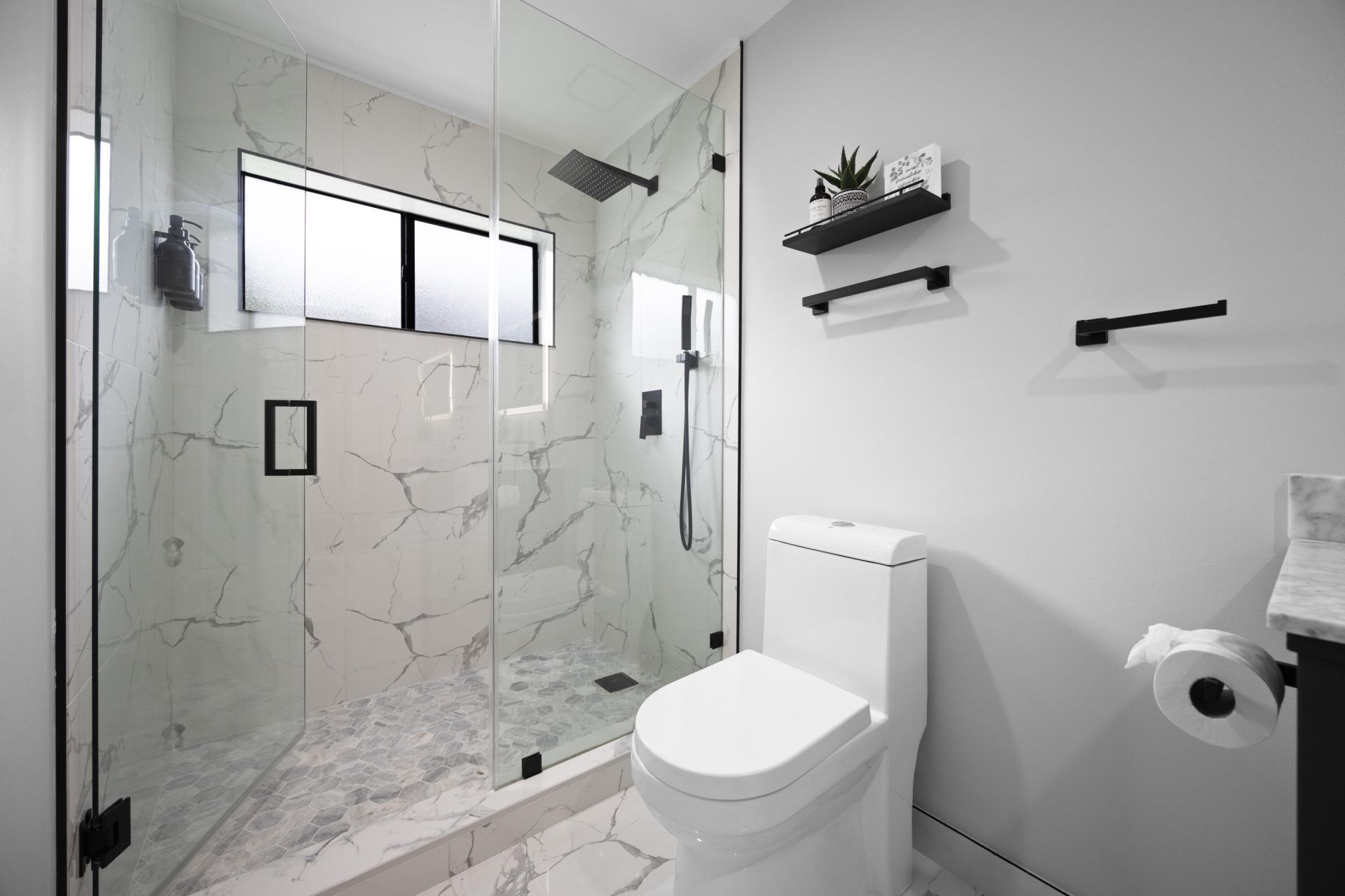 10106 Spyglass Way, Boca Raton, FL 33498 Photo