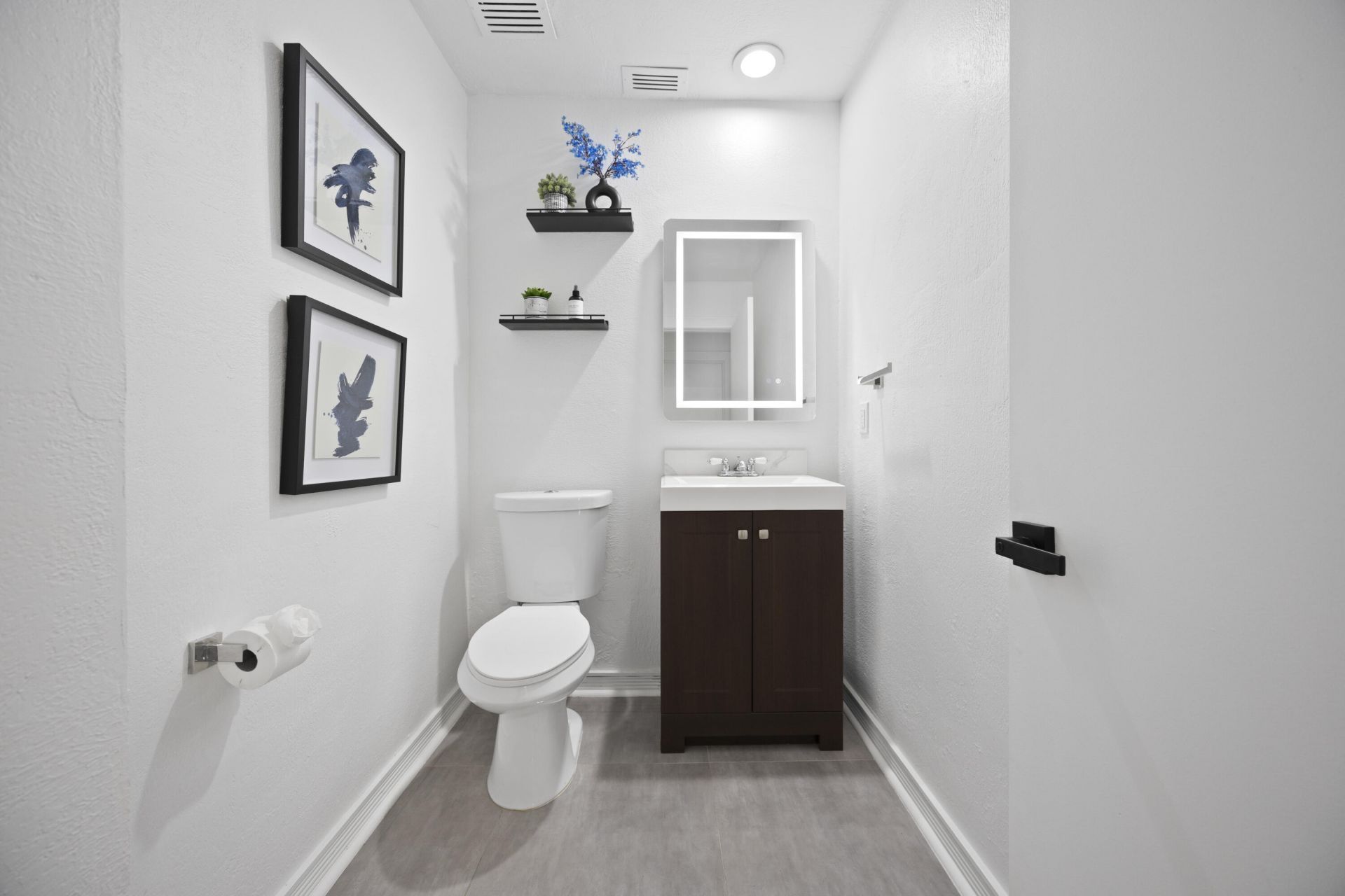 10106 Spyglass Way, Boca Raton, FL 33498 Photo