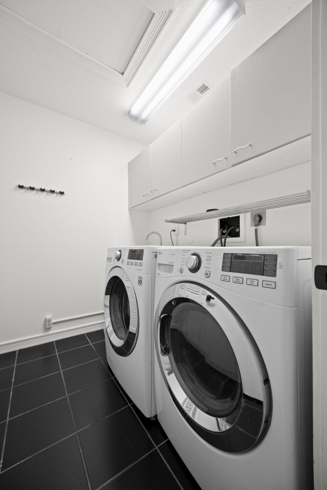 10106 Spyglass Way, Boca Raton, FL 33498 Photo