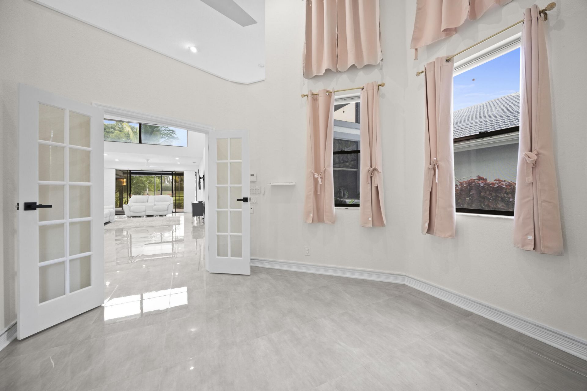 10106 Spyglass Way, Boca Raton, FL 33498 Photo