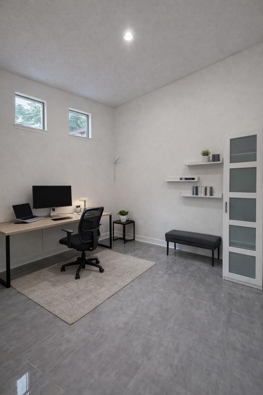 10106 Spyglass Way, Boca Raton, FL 33498 Photo