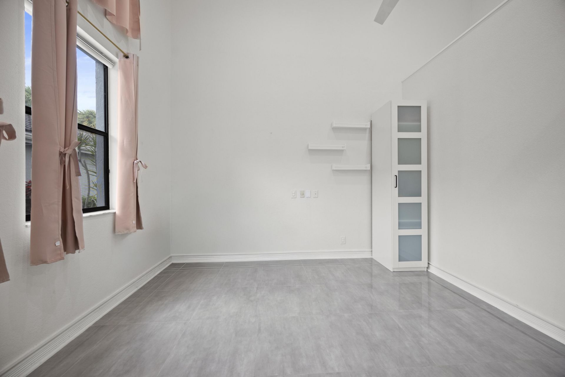 10106 Spyglass Way, Boca Raton, FL 33498 Photo