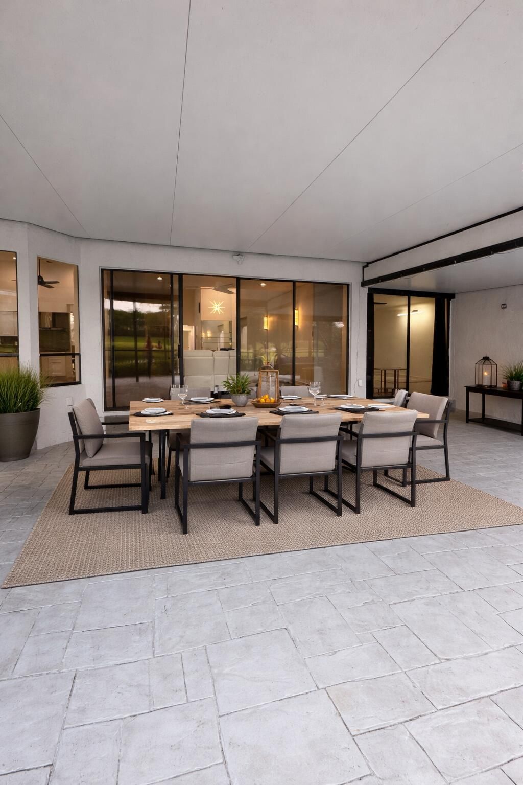 10106 Spyglass Way, Boca Raton, FL 33498 Photo