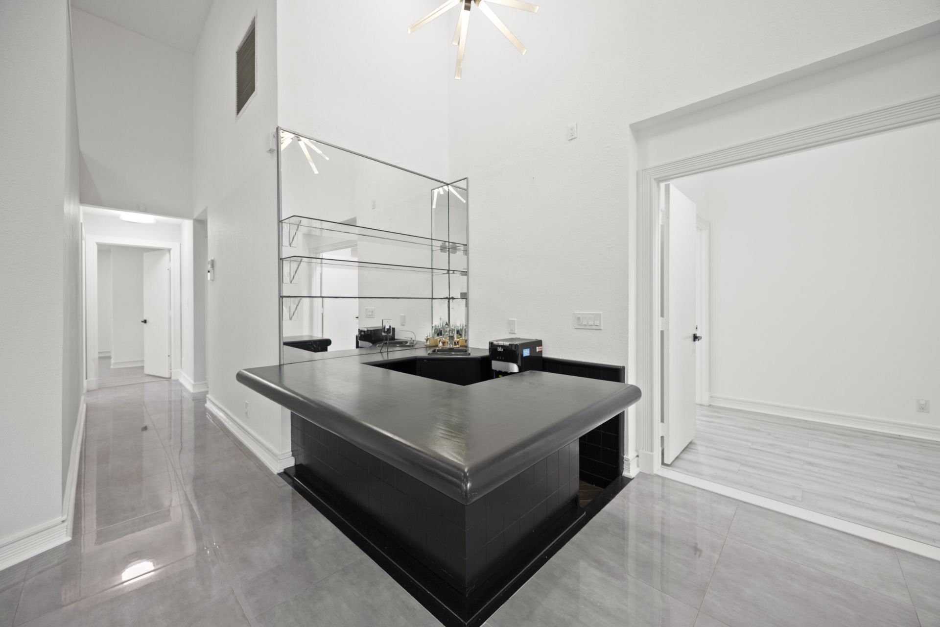 10106 Spyglass Way, Boca Raton, FL 33498 Photo