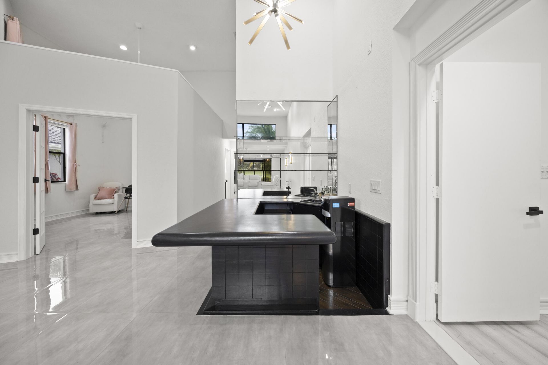 10106 Spyglass Way, Boca Raton, FL 33498 Photo