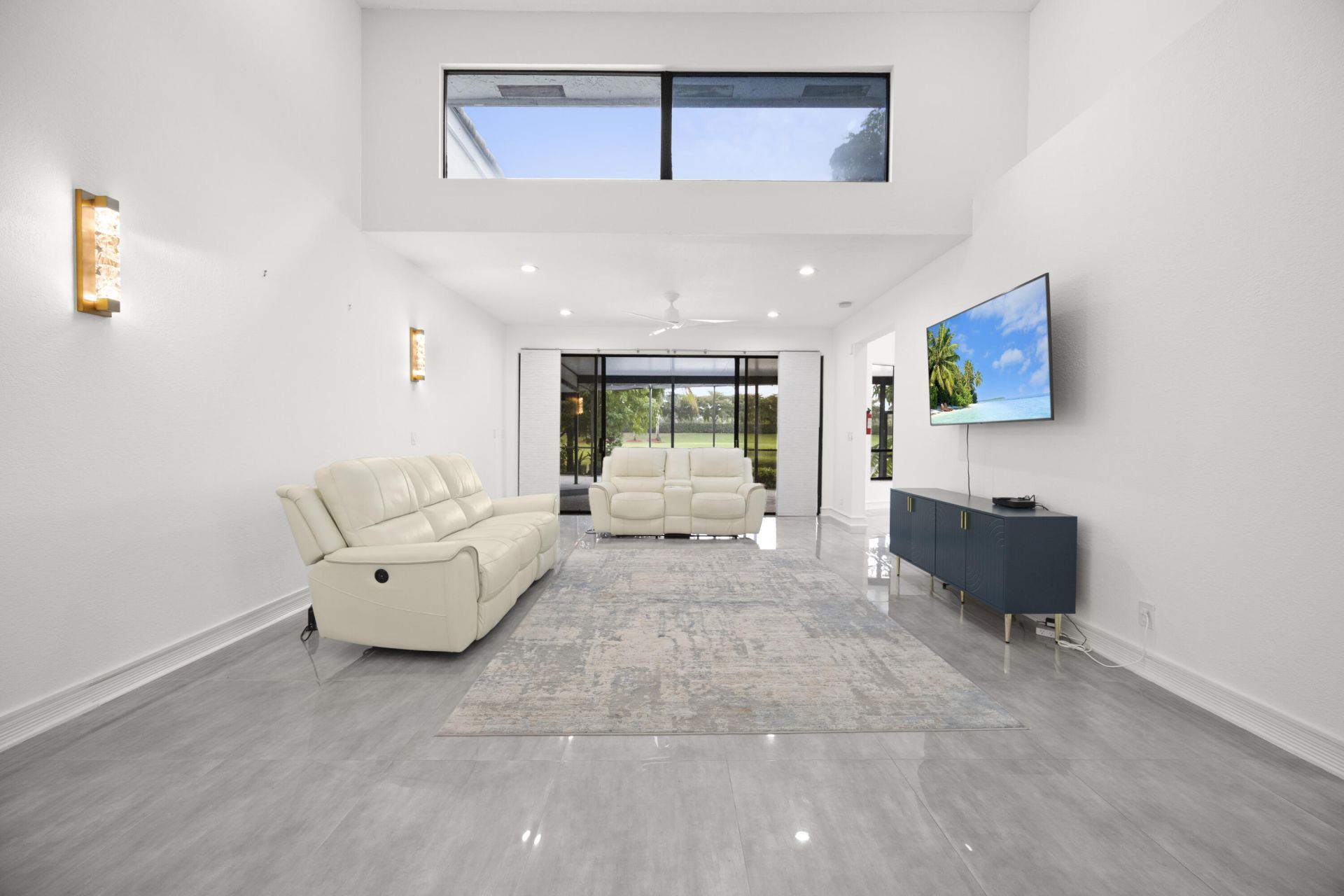 10106 Spyglass Way, Boca Raton, FL 33498 Photo