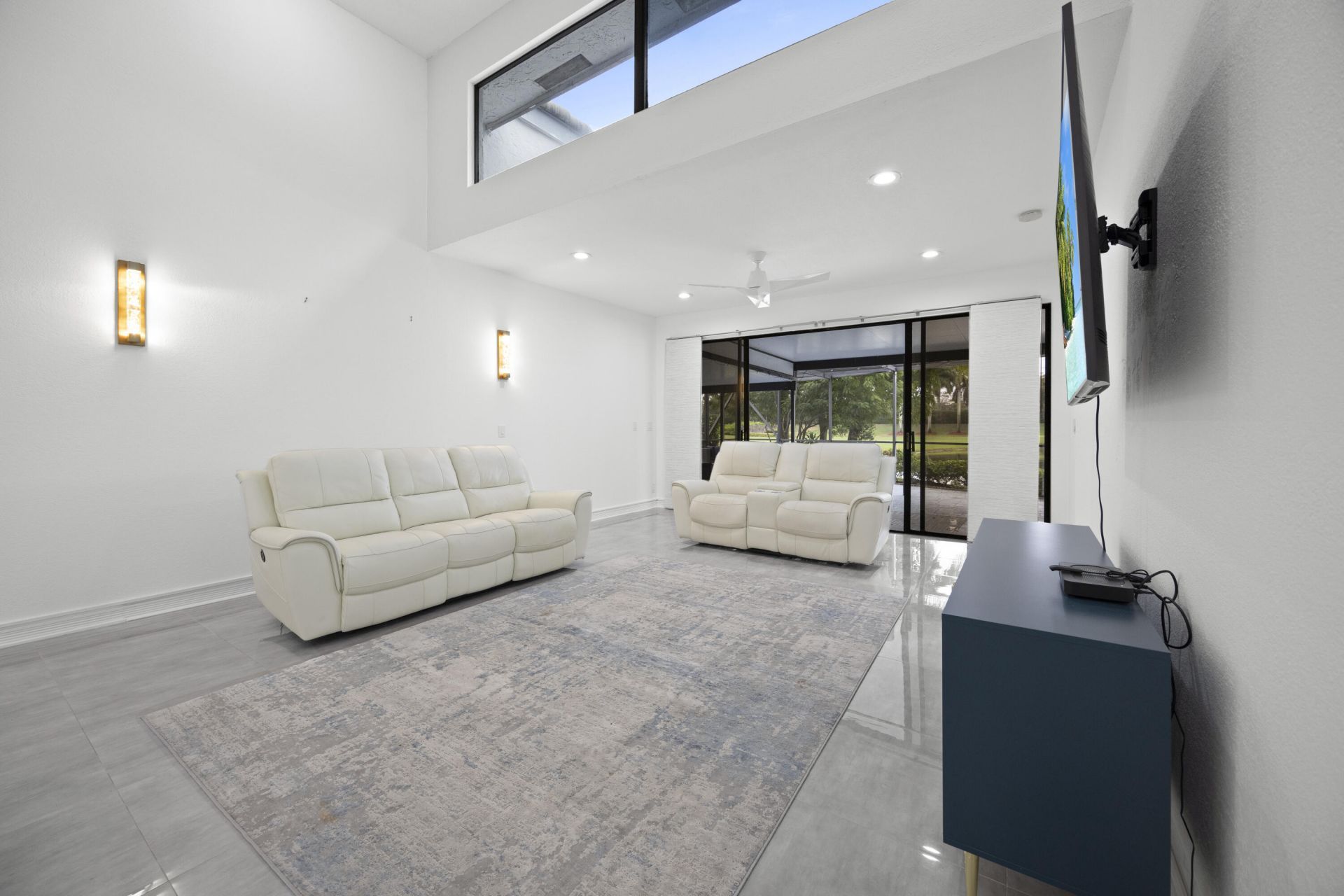 10106 Spyglass Way, Boca Raton, FL 33498 Photo