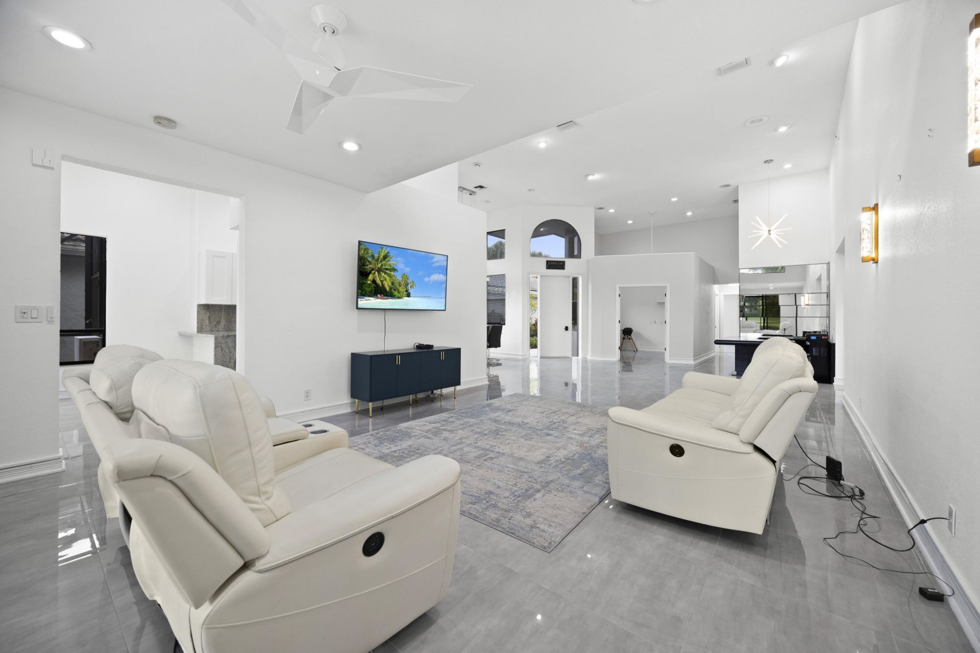 10106 Spyglass Way, Boca Raton, FL 33498 Photo