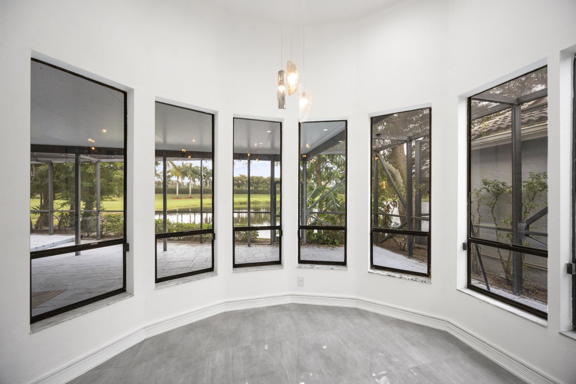 10106 Spyglass Way, Boca Raton, FL 33498 Photo