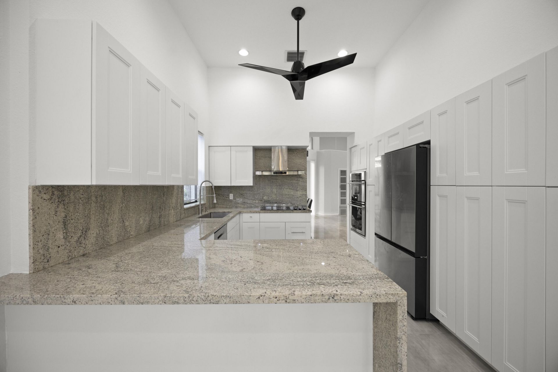 10106 Spyglass Way, Boca Raton, FL 33498 Photo