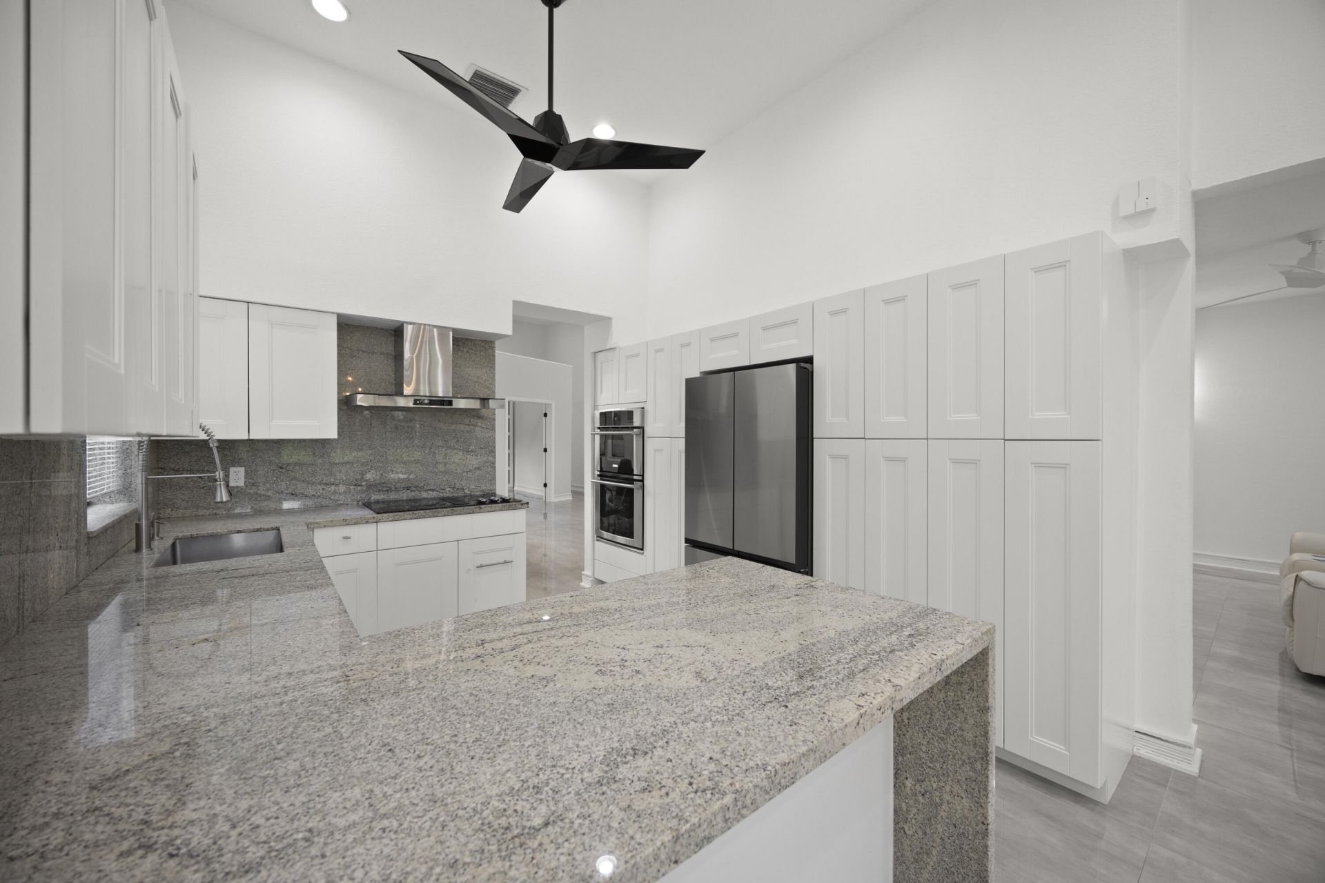 10106 Spyglass Way, Boca Raton, FL 33498 Photo