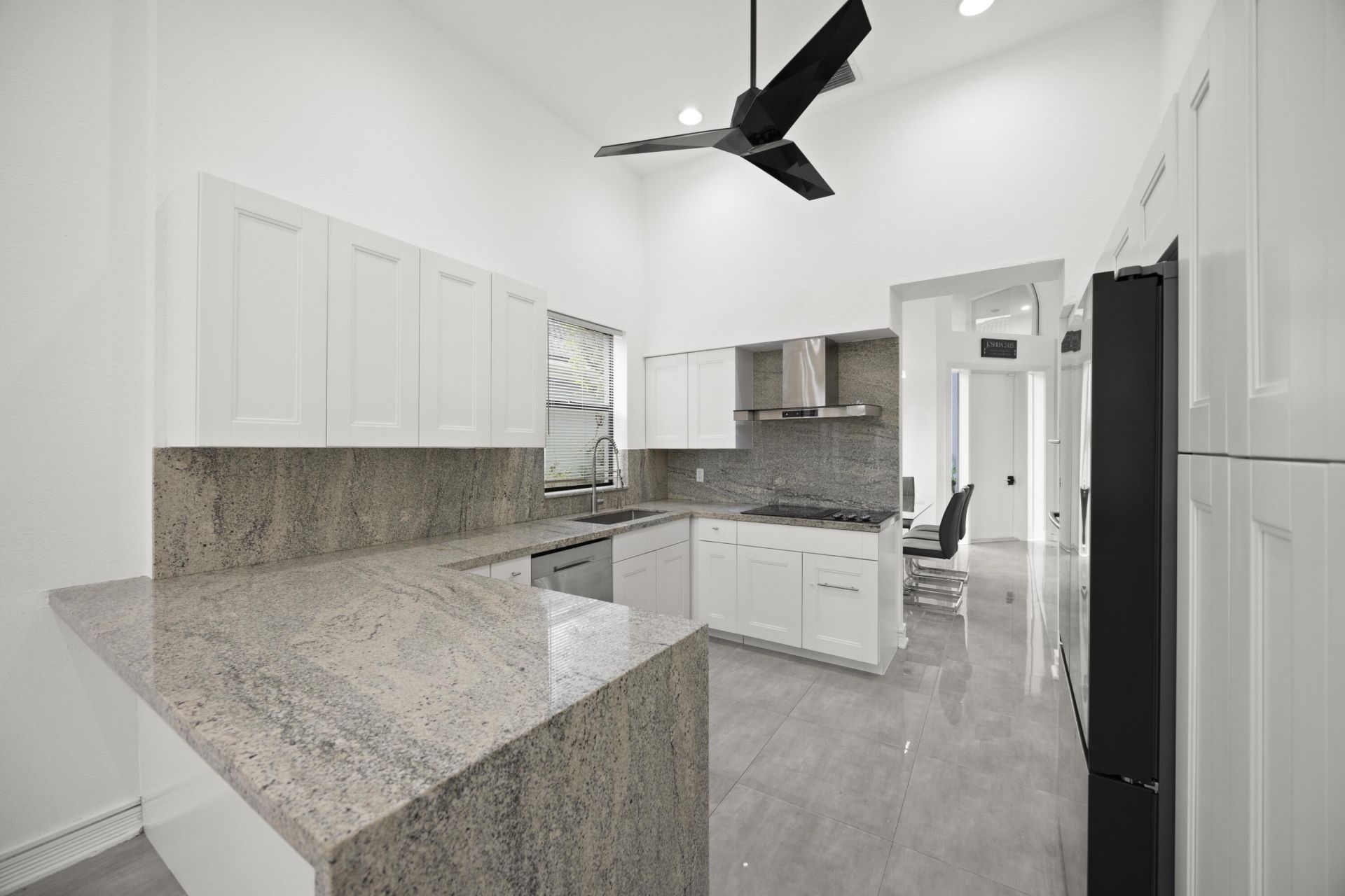 10106 Spyglass Way, Boca Raton, FL 33498 Photo