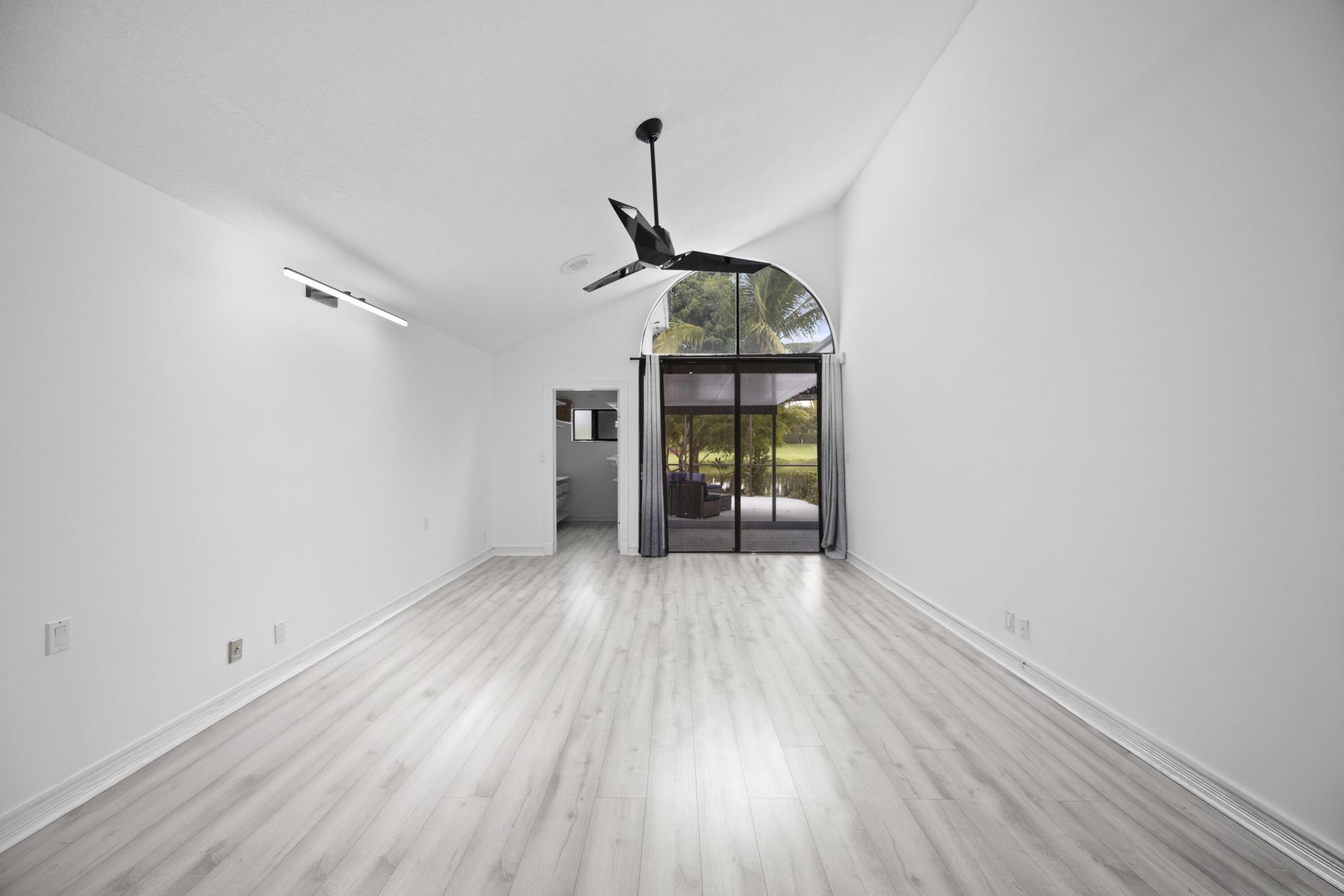 10106 Spyglass Way, Boca Raton, FL 33498 Photo