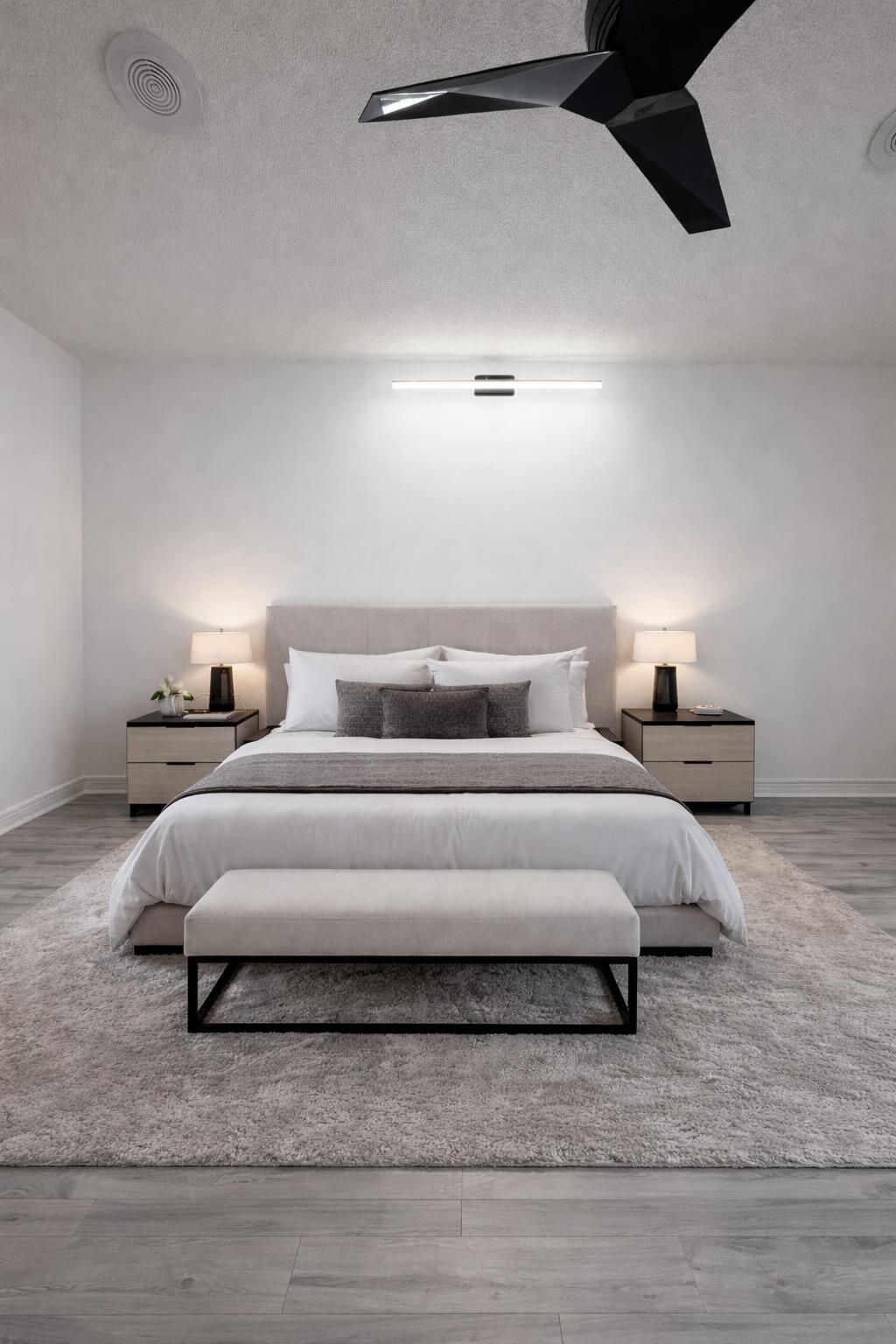 10106 Spyglass Way, Boca Raton, FL 33498 Photo