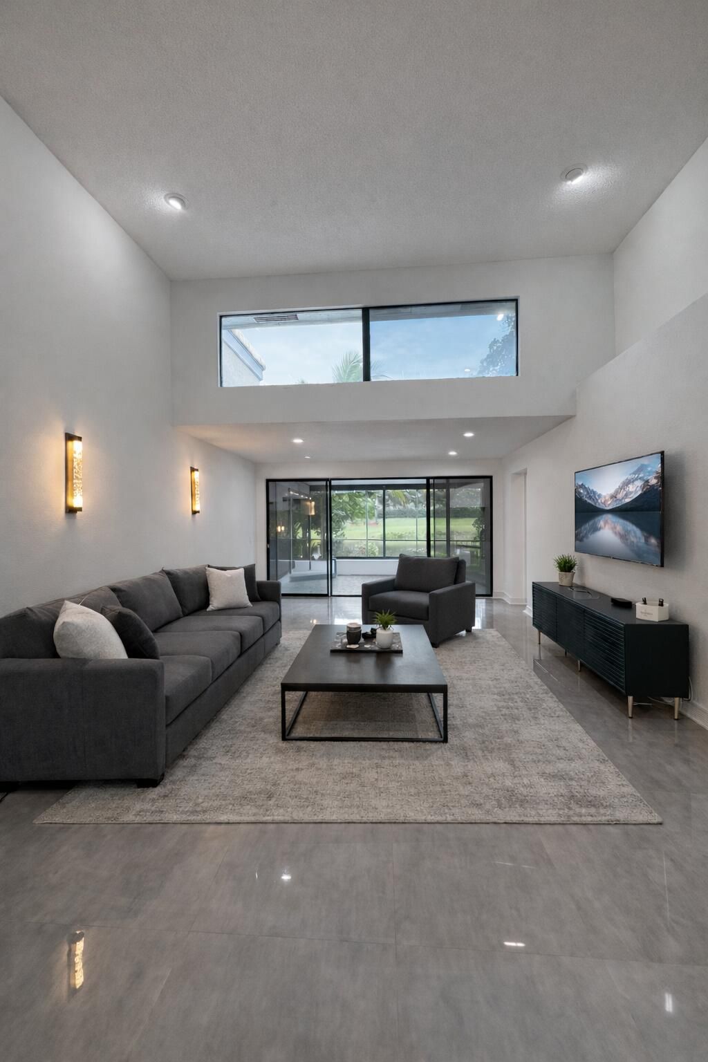 10106 Spyglass Way, Boca Raton, FL 33498 Photo