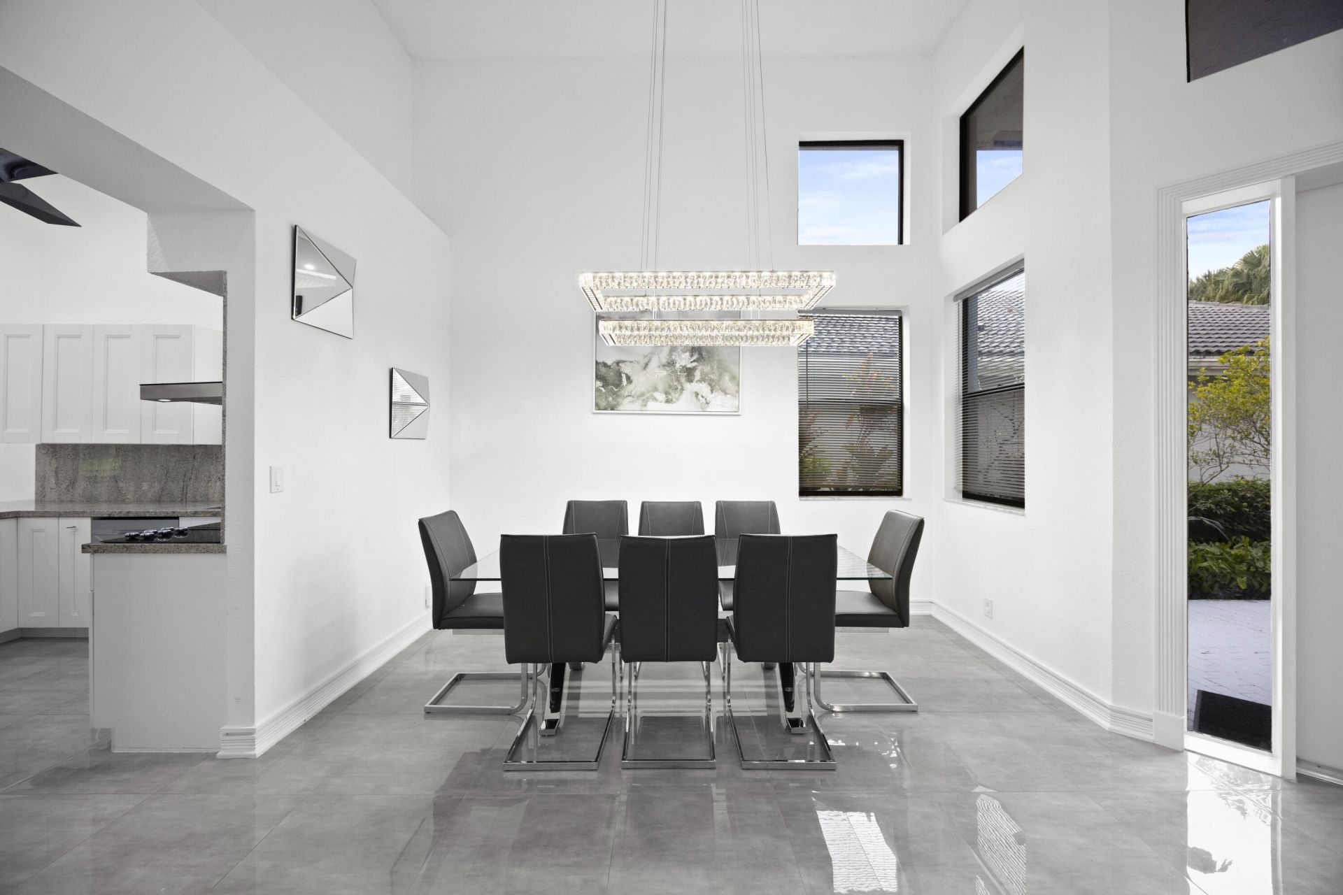 10106 Spyglass Way, Boca Raton, FL 33498 Photo