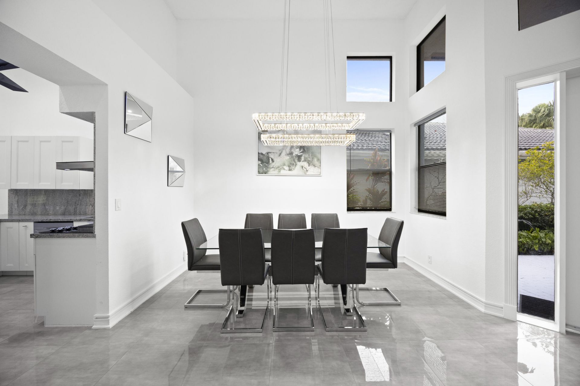 10106 Spyglass Way, Boca Raton, FL 33498 Photo