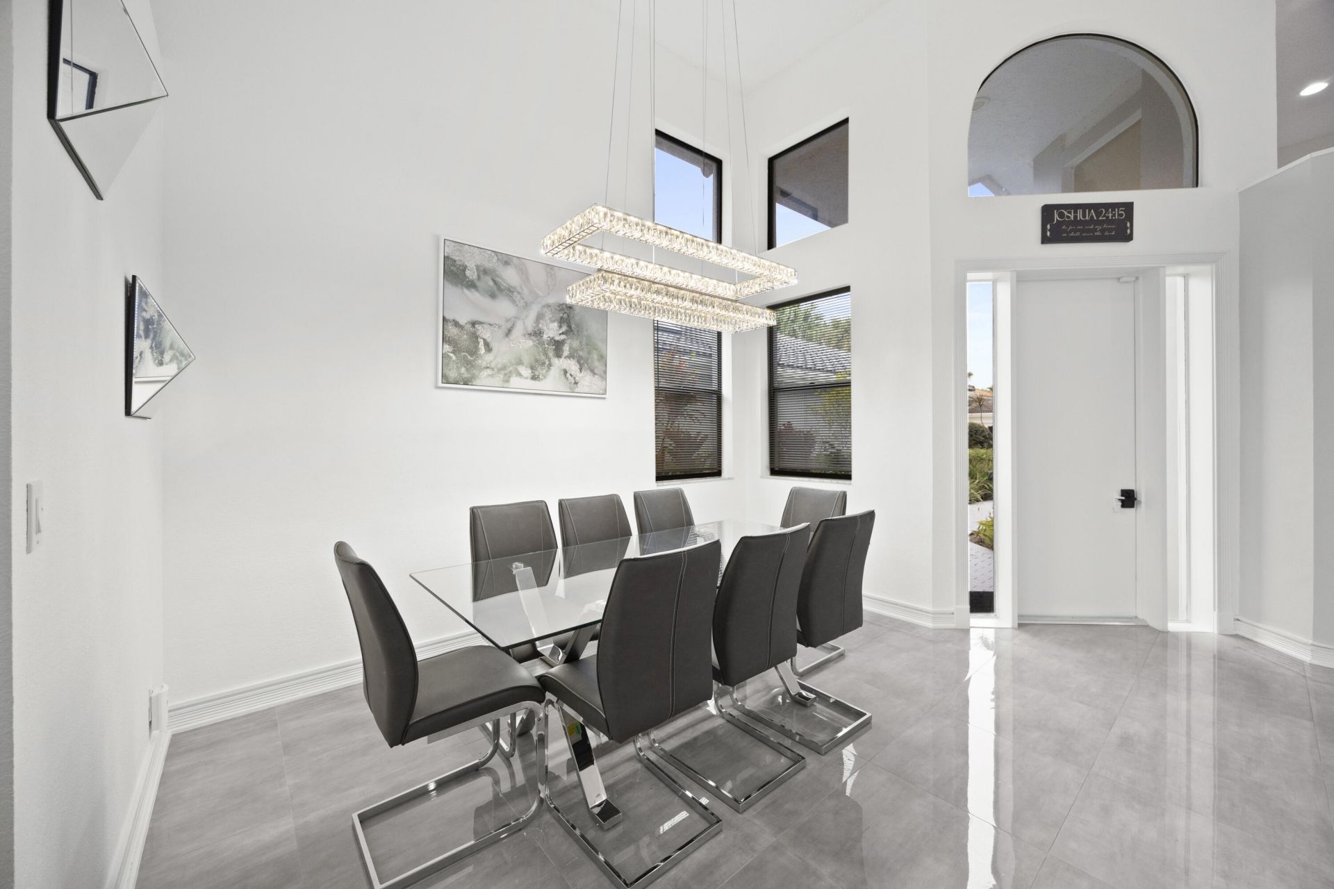 10106 Spyglass Way, Boca Raton, FL 33498 Photo