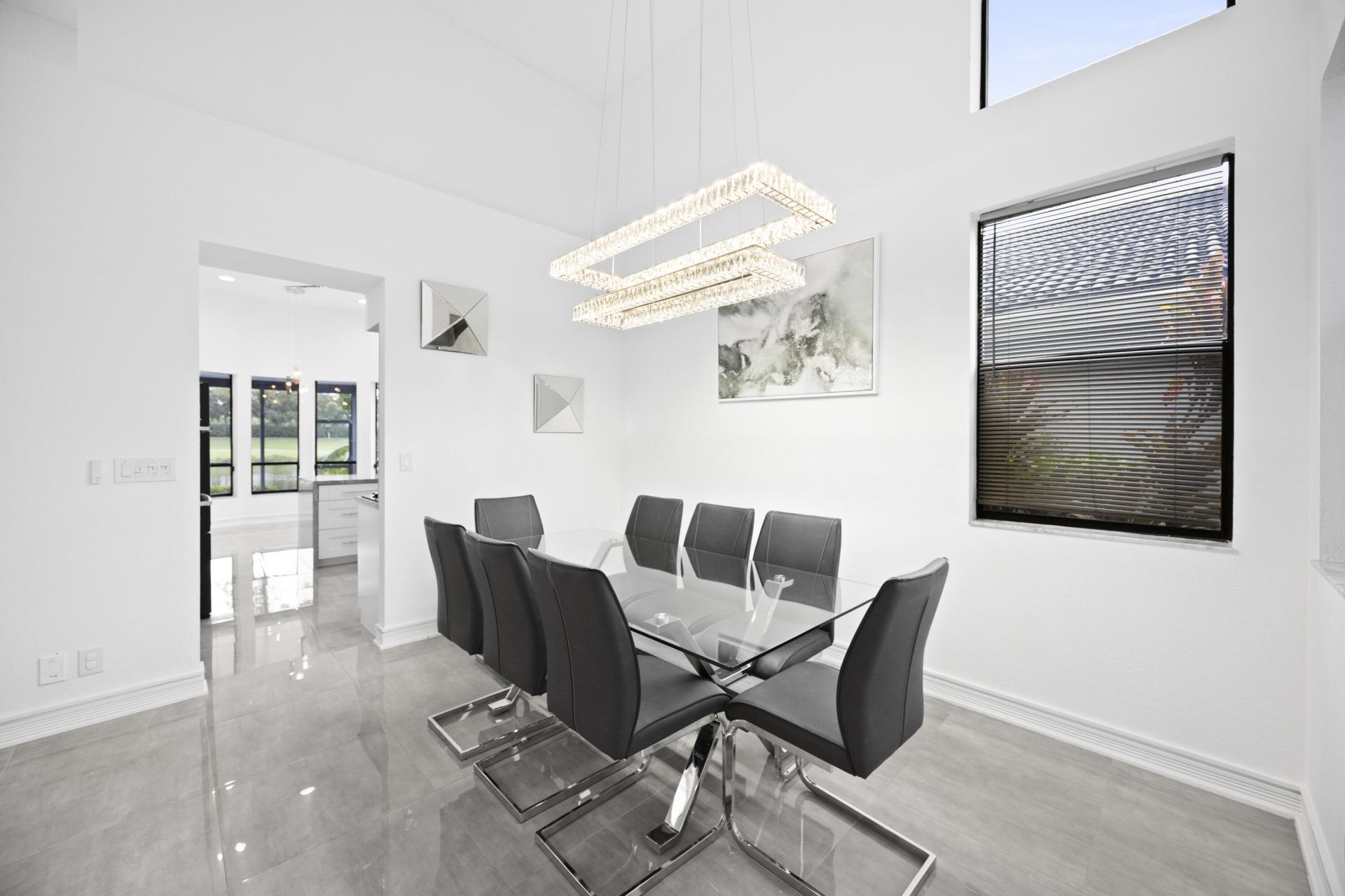 10106 Spyglass Way, Boca Raton, FL 33498 Photo